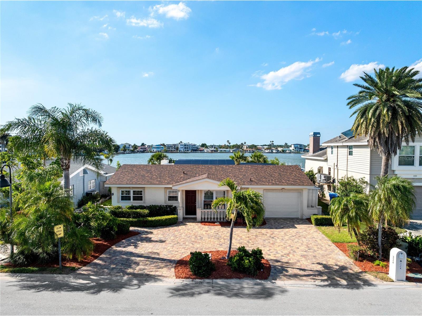 324 173rd Avenue E North Redington Beach FL 33708 TB8505750 image4