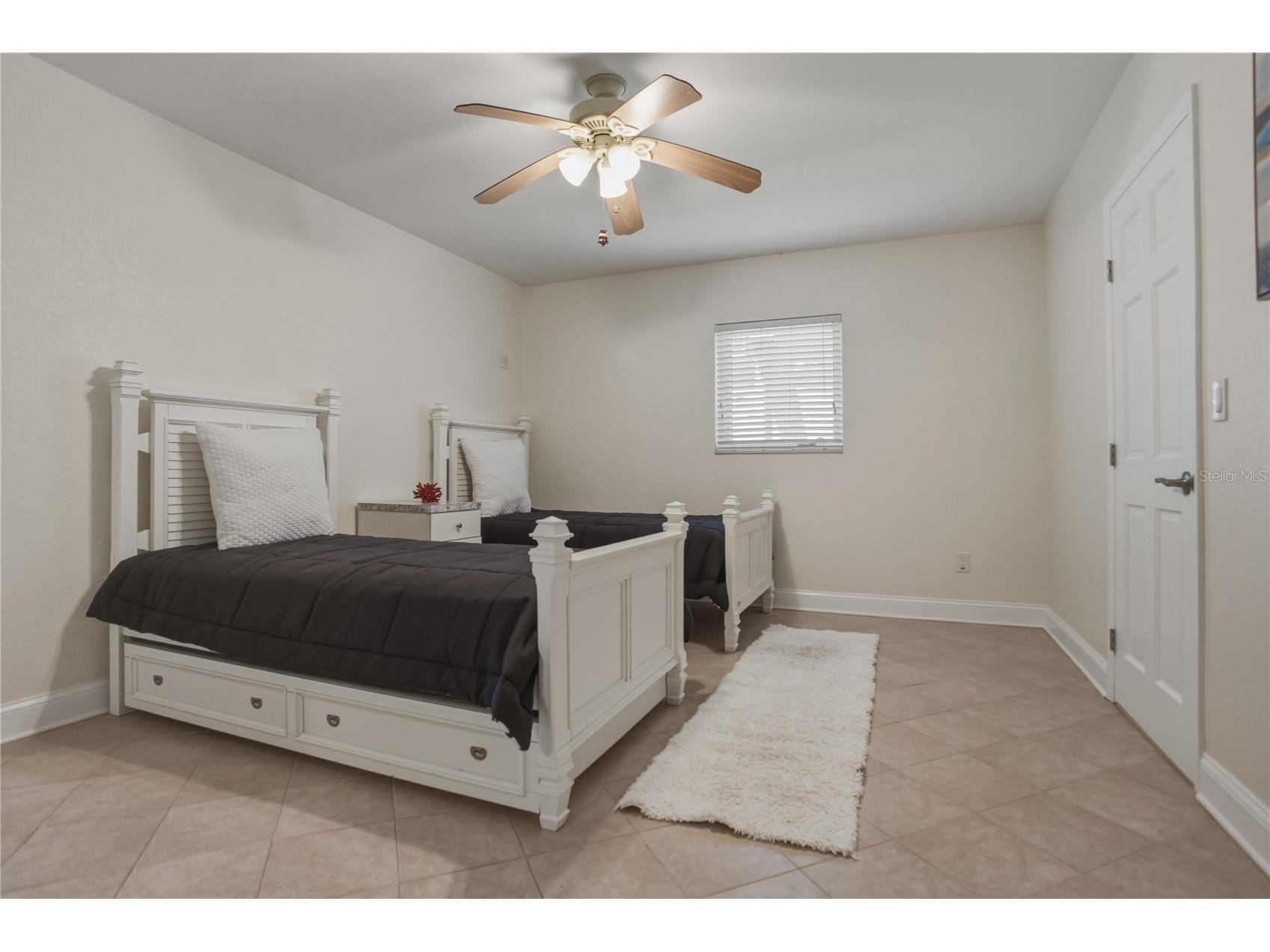 324 173rd Avenue E North Redington Beach FL 33708 TB8505750 image40