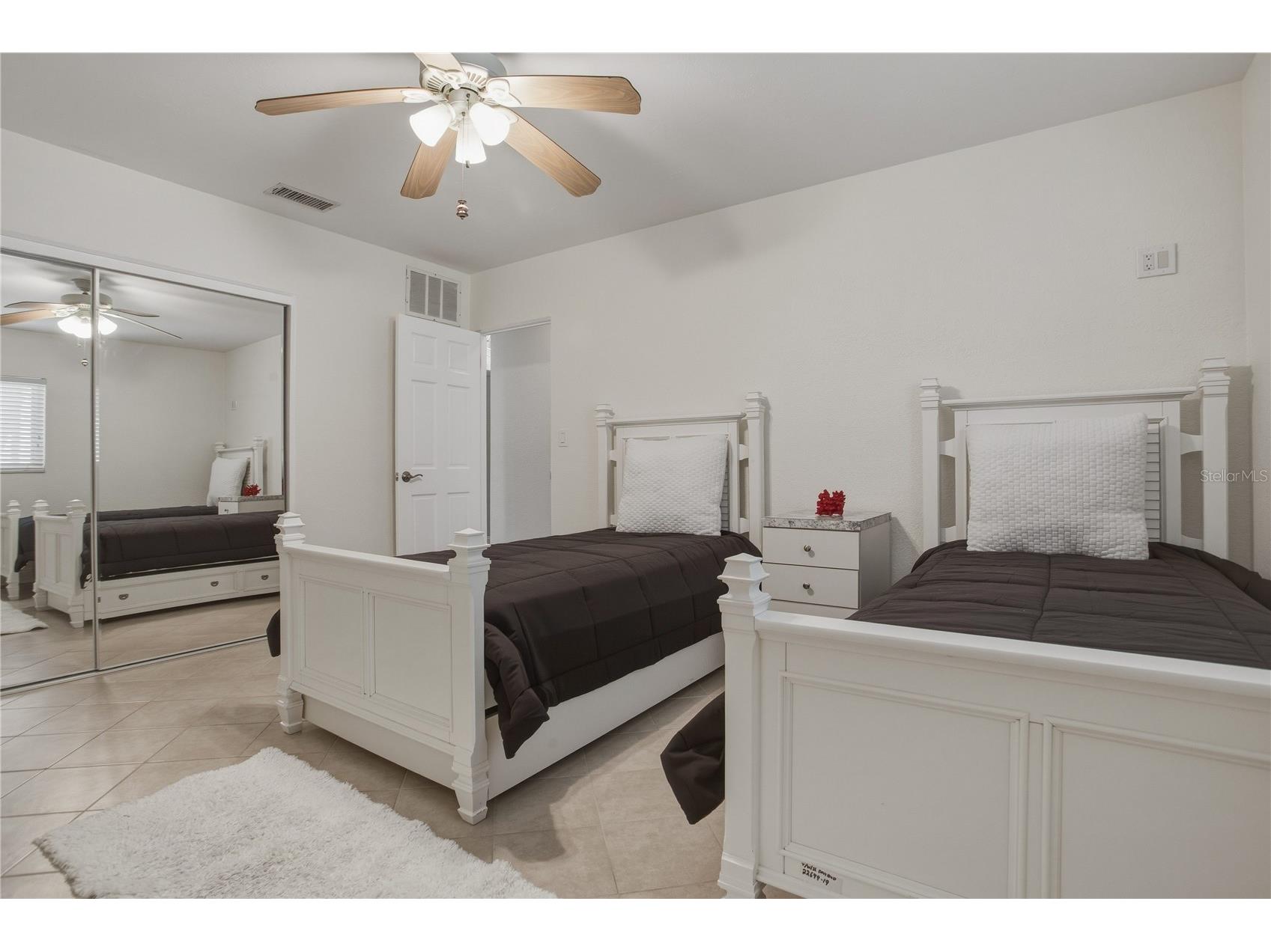 324 173rd Avenue E North Redington Beach FL 33708 TB8505750 image41