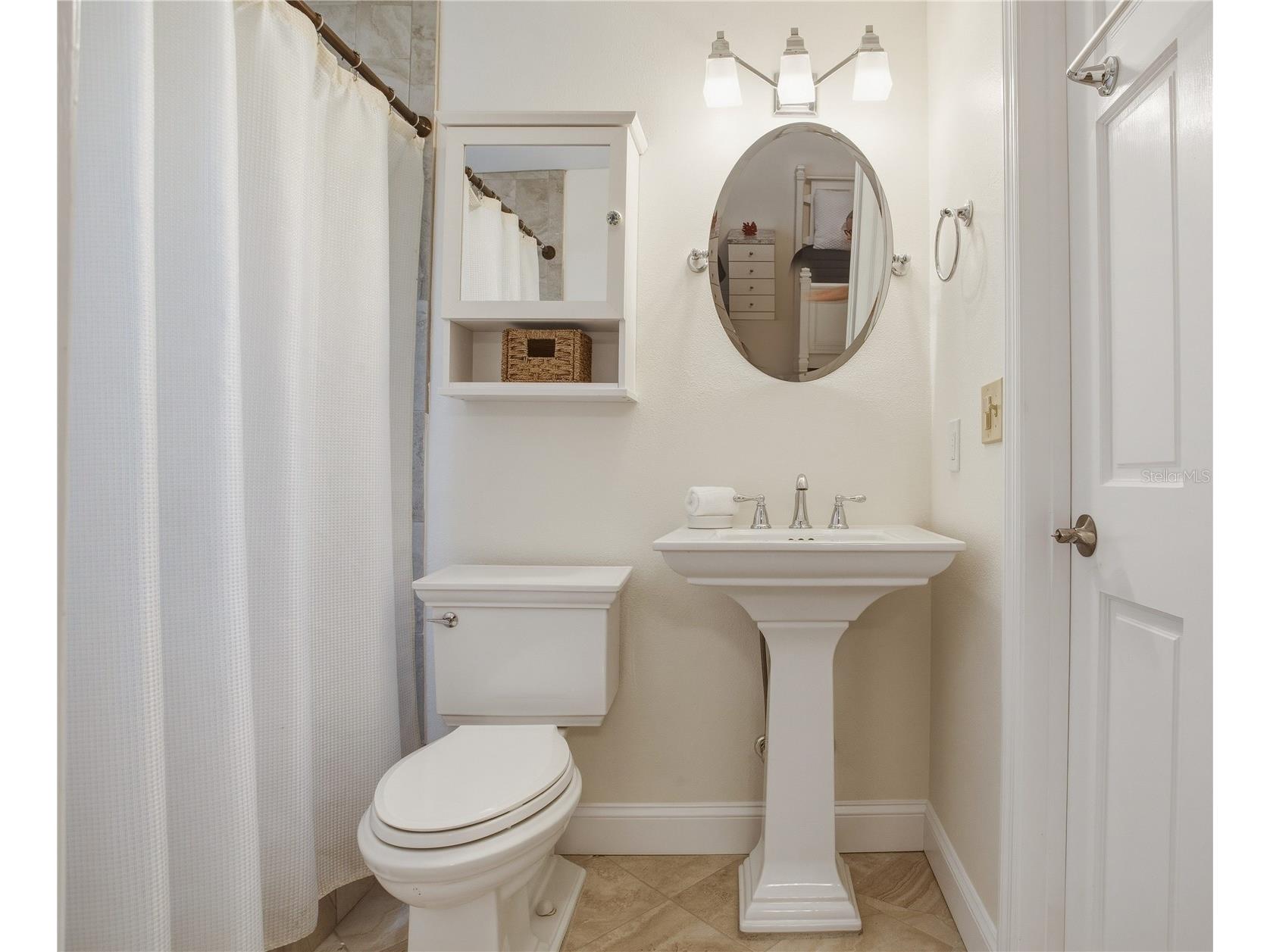 324 173rd Avenue E North Redington Beach FL 33708 TB8505750 image42