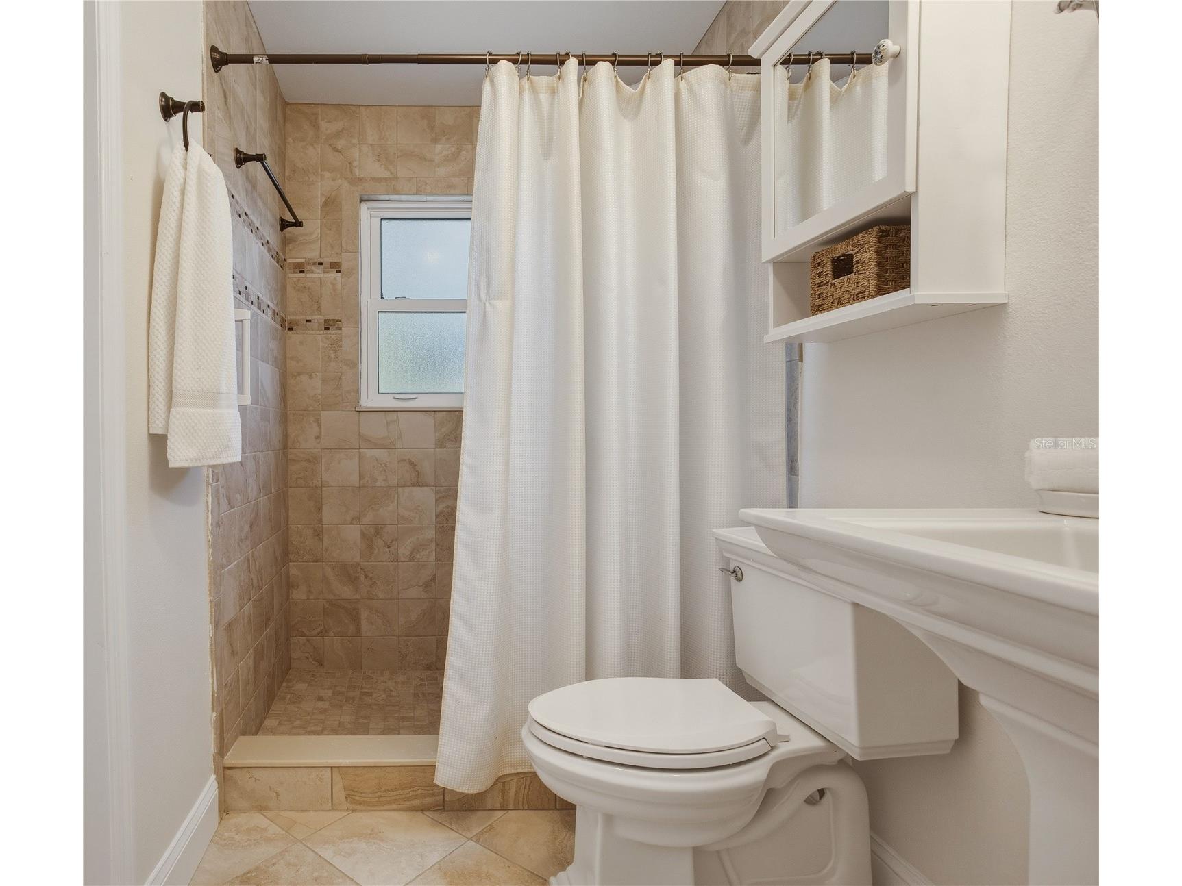 324 173rd Avenue E North Redington Beach FL 33708 TB8505750 image43