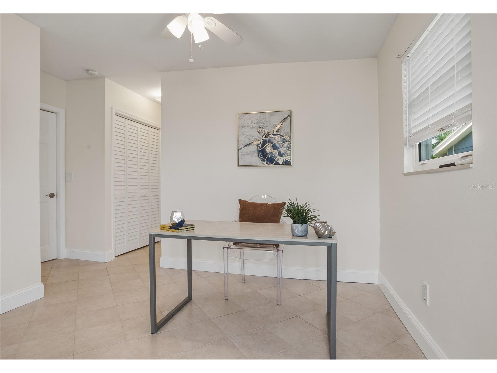 324 173rd Avenue E North Redington Beach FL 33708 TB8505750 image44