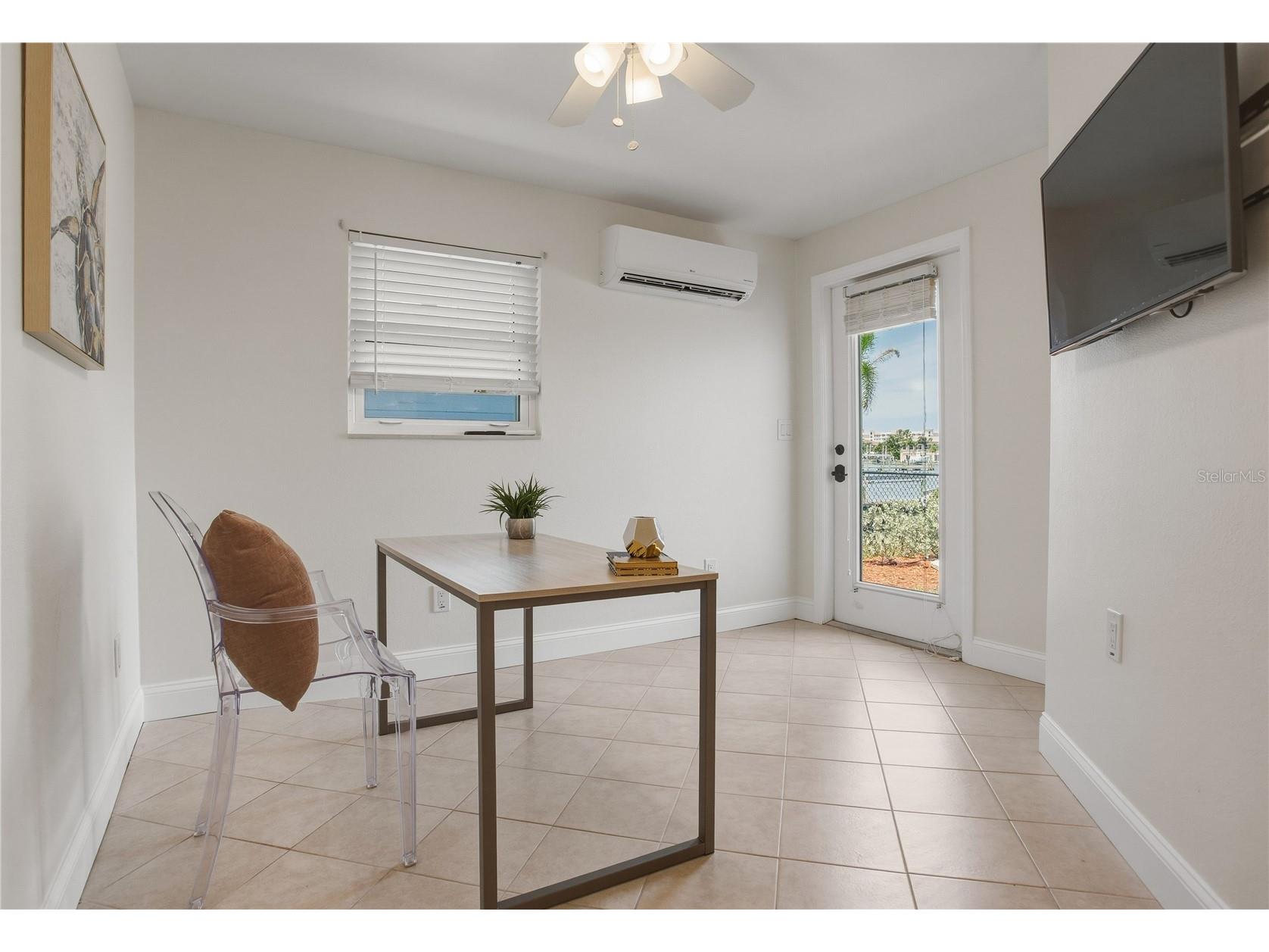 324 173rd Avenue E North Redington Beach FL 33708 TB8505750 image45