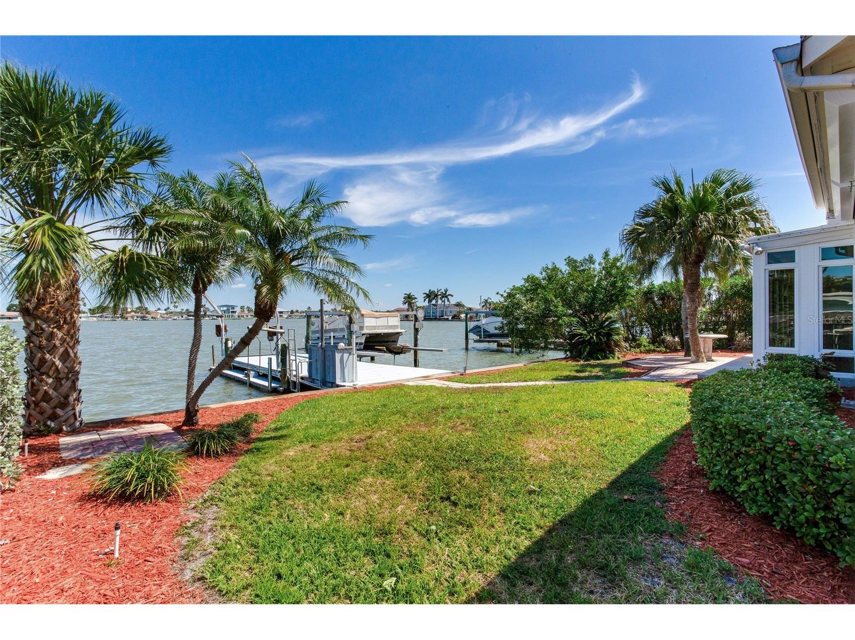 324 173rd Avenue E North Redington Beach FL 33708 TB8505750 image46