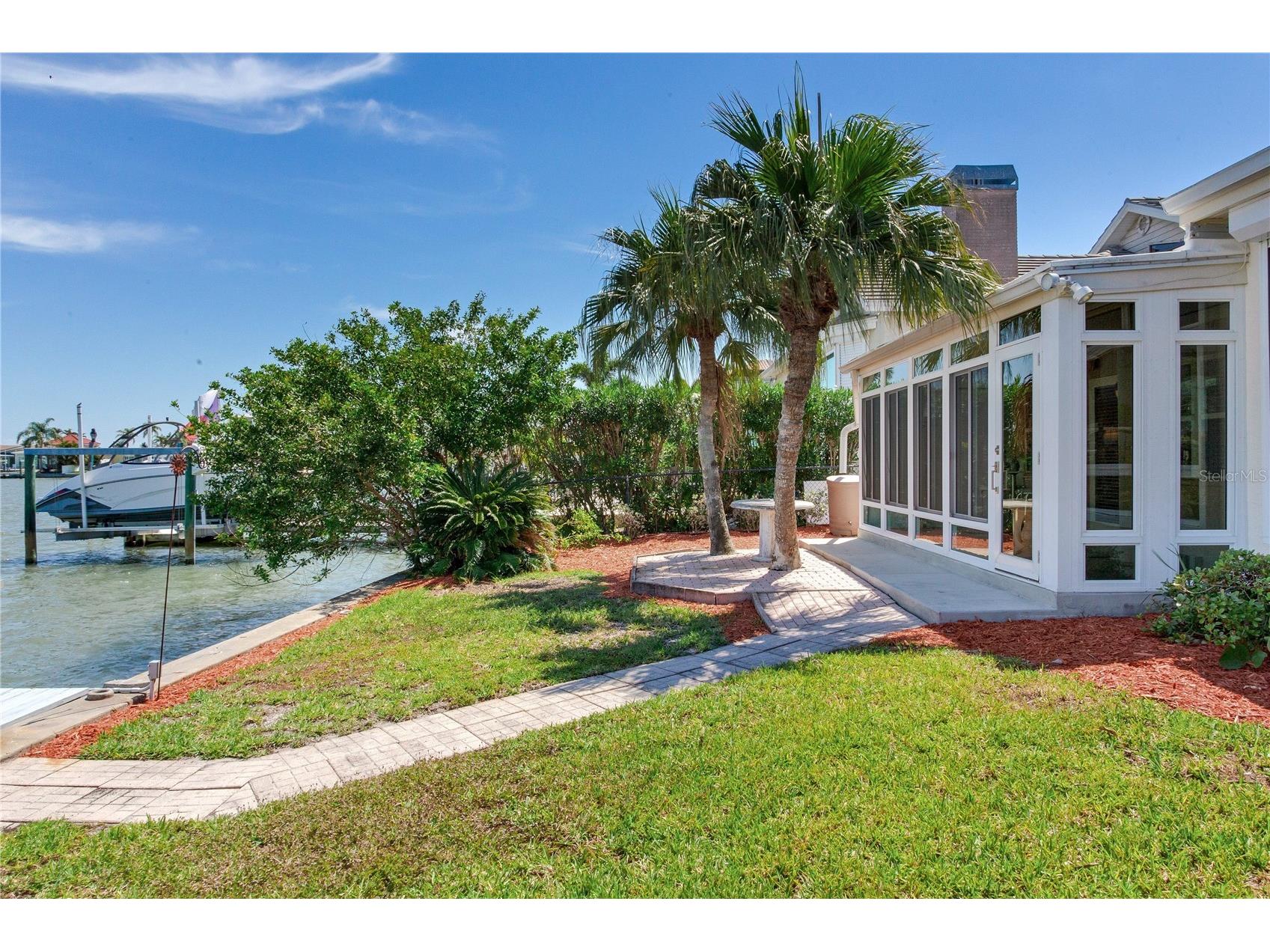 324 173rd Avenue E North Redington Beach FL 33708 TB8505750 image47
