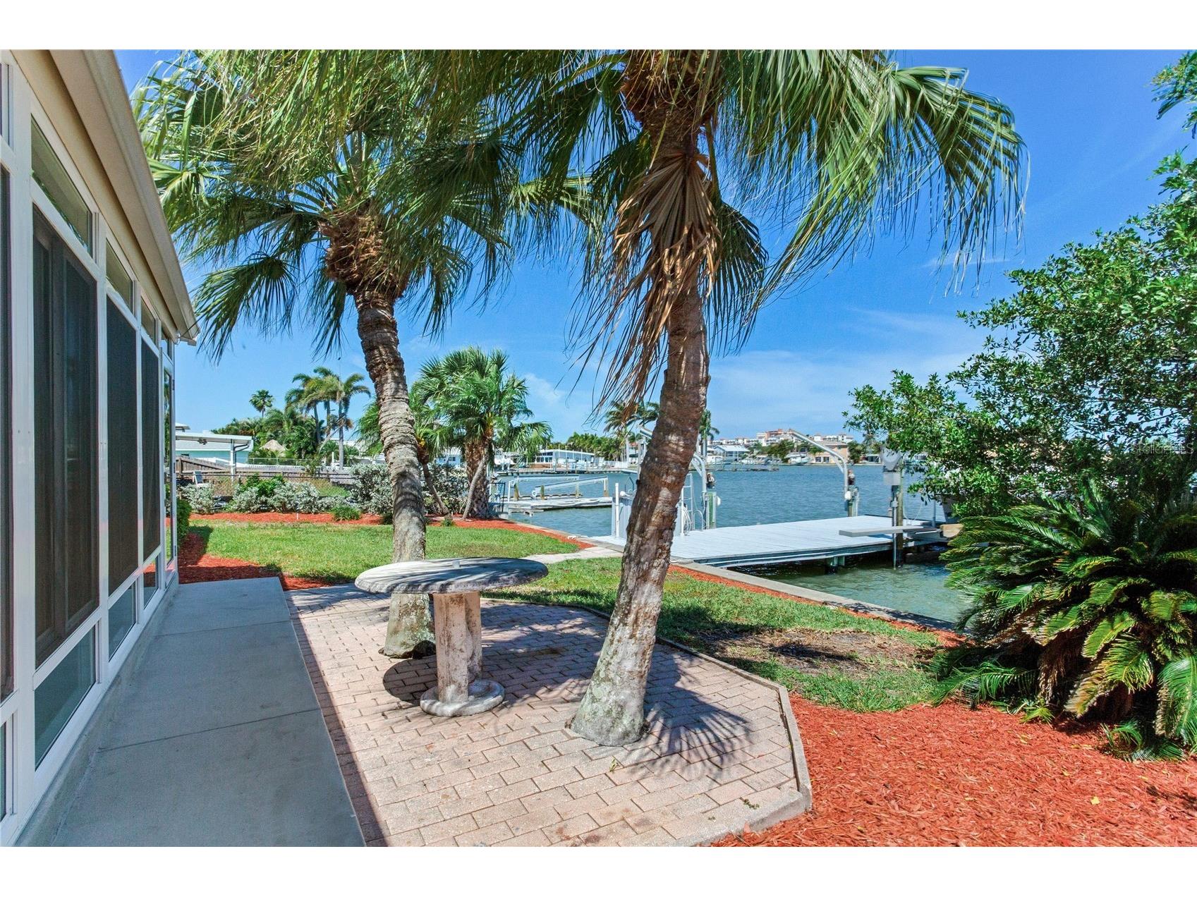324 173rd Avenue E North Redington Beach FL 33708 TB8505750 image48