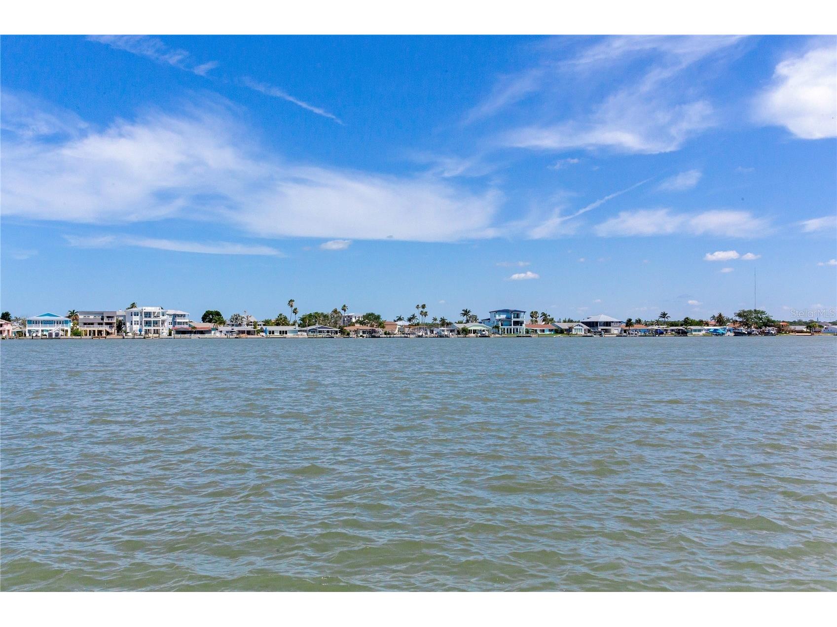 324 173rd Avenue E North Redington Beach FL 33708 TB8505750 image49