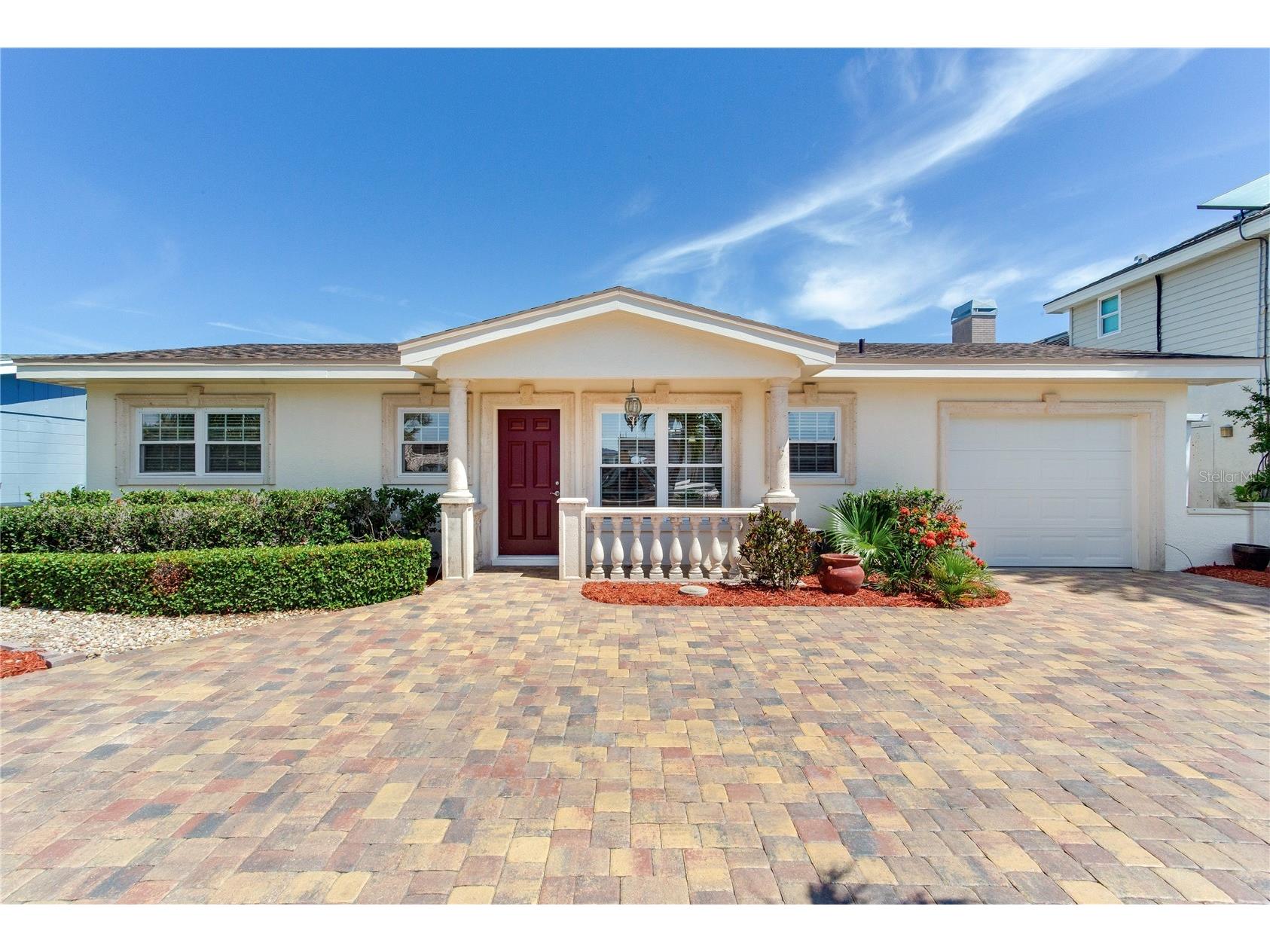 324 173rd Avenue E North Redington Beach FL 33708 TB8505750 image5