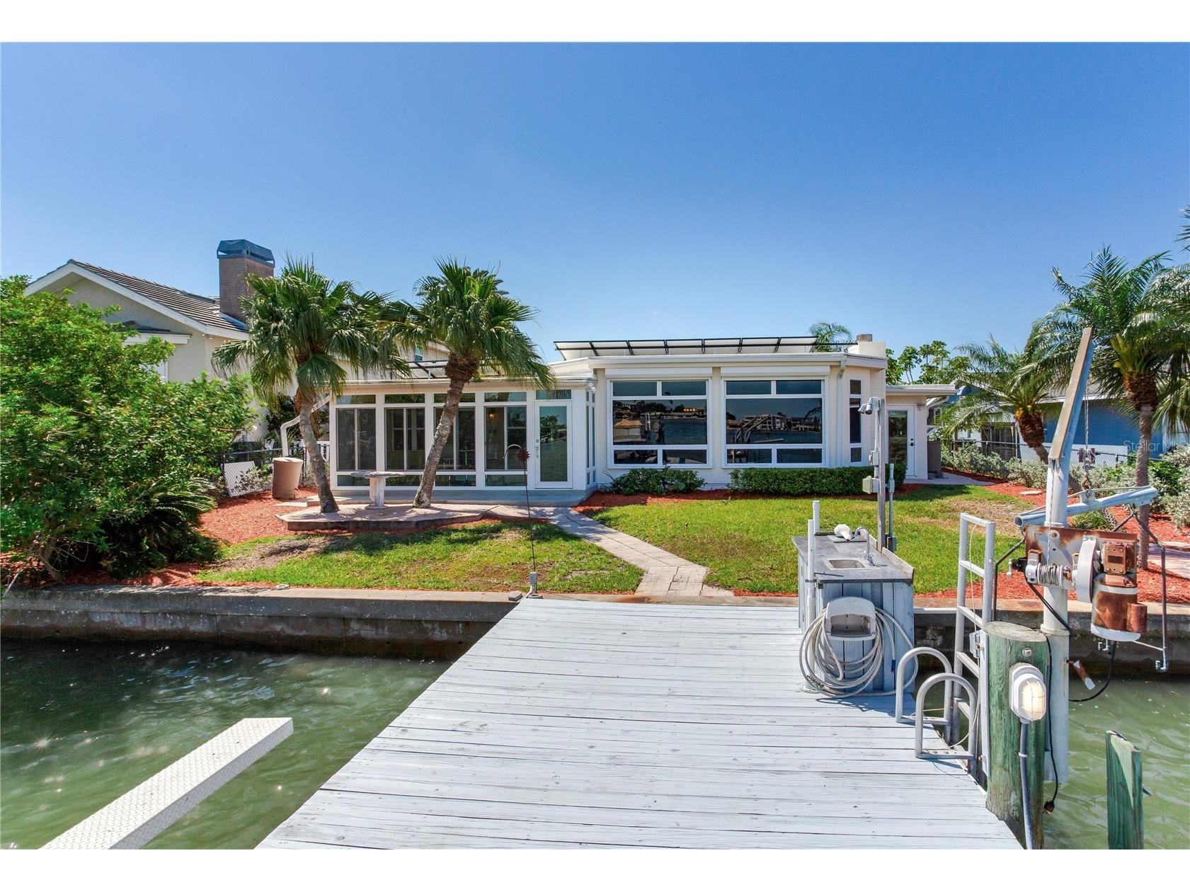 324 173rd Avenue E North Redington Beach FL 33708 TB8505750 image50