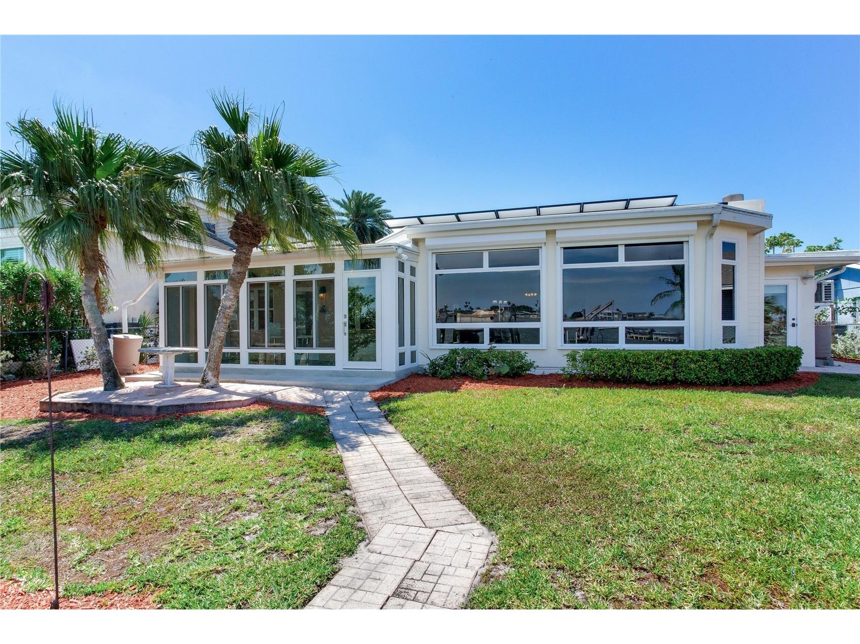 324 173rd Avenue E North Redington Beach FL 33708 TB8505750 image51