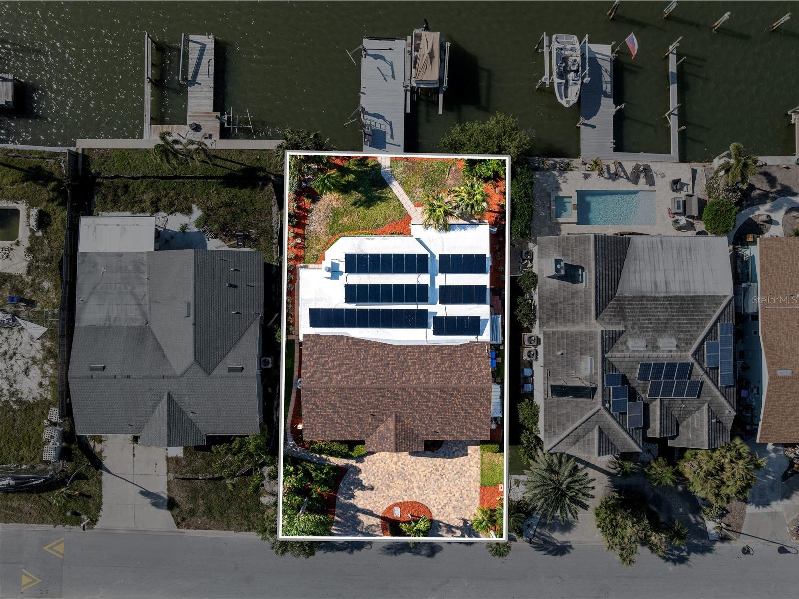 324 173rd Avenue E North Redington Beach FL 33708 TB8505750 image52
