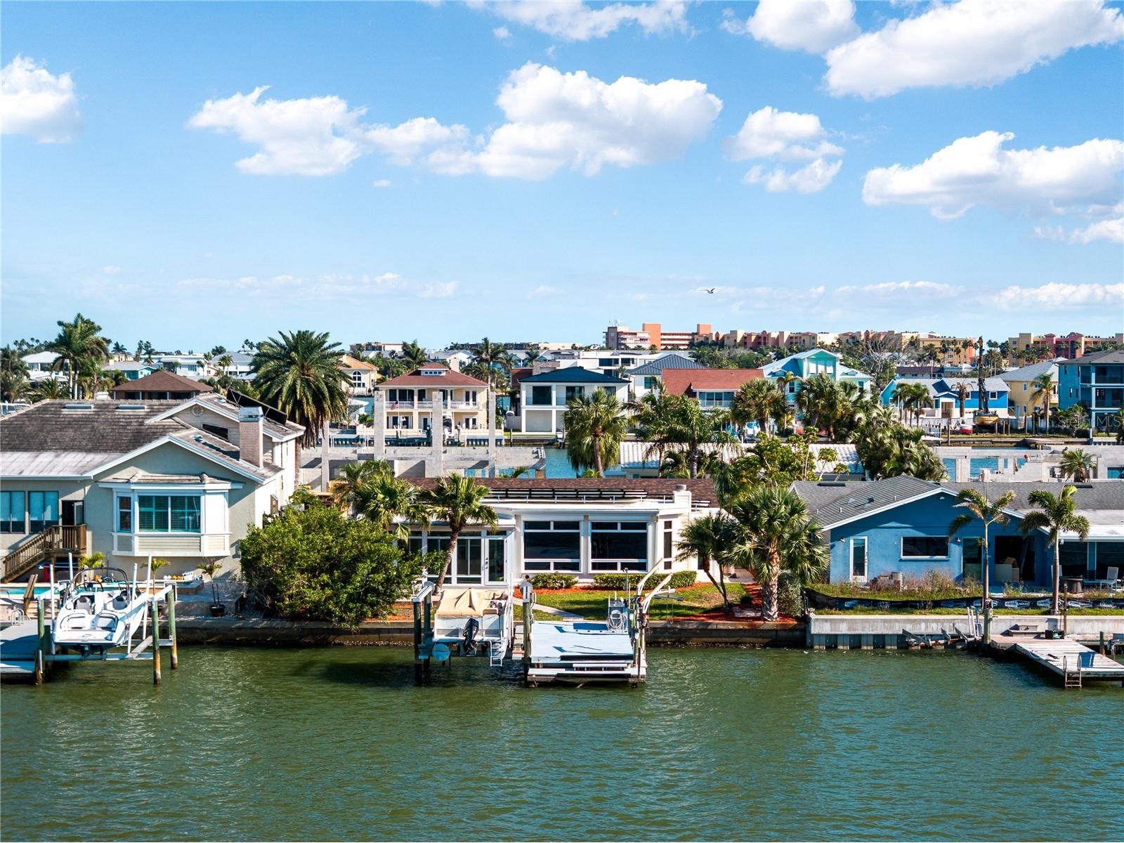 324 173rd Avenue E North Redington Beach FL 33708 TB8505750 image53