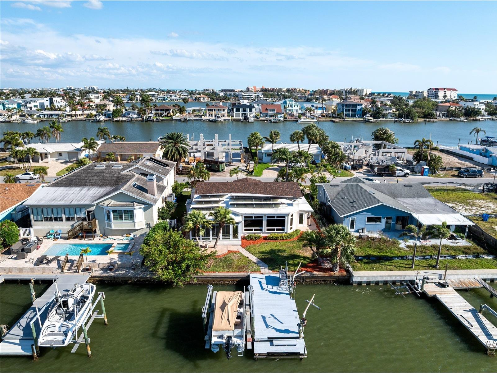 324 173rd Avenue E North Redington Beach FL 33708 TB8505750 image54
