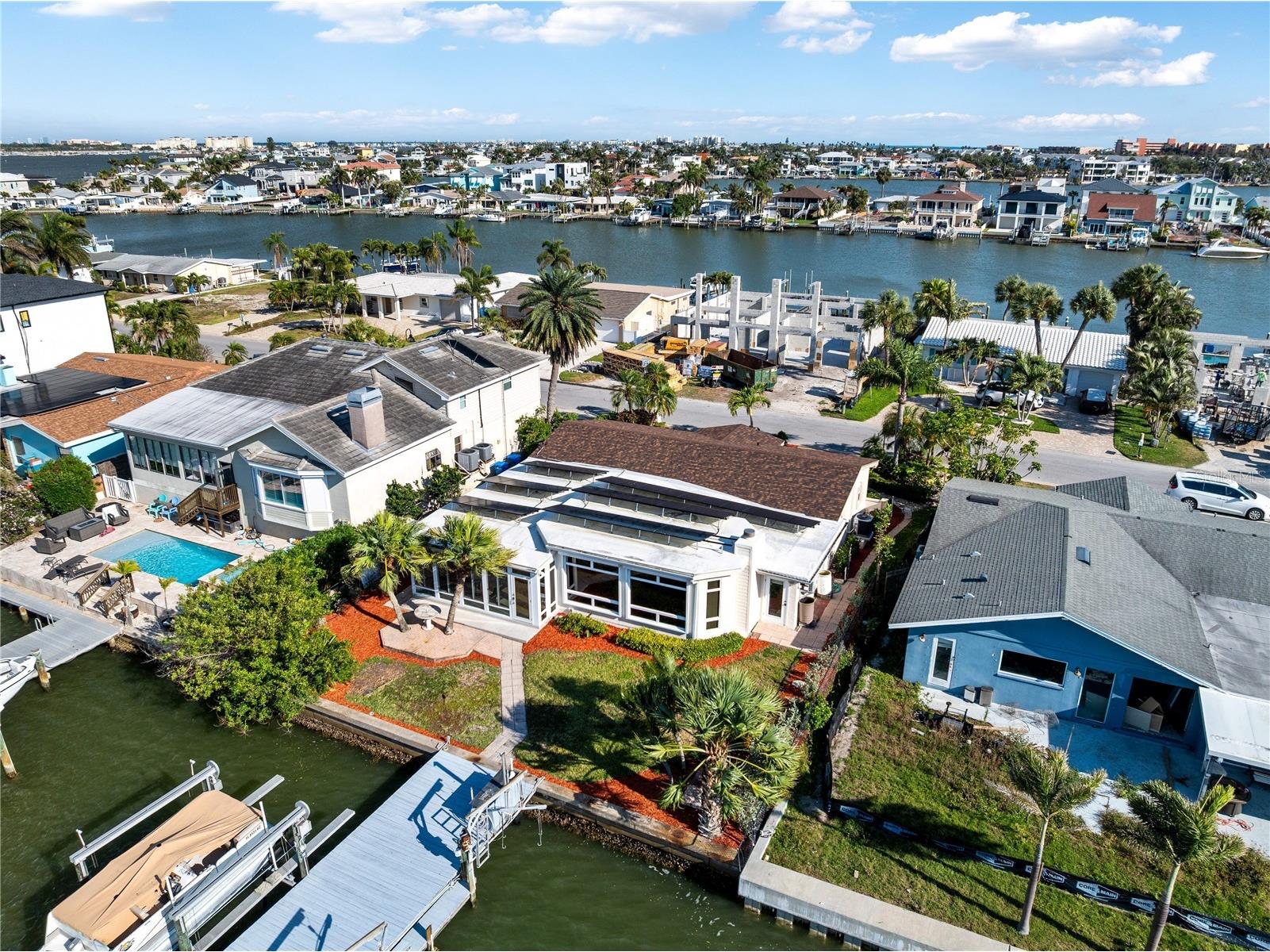324 173rd Avenue E North Redington Beach FL 33708 TB8505750 image55