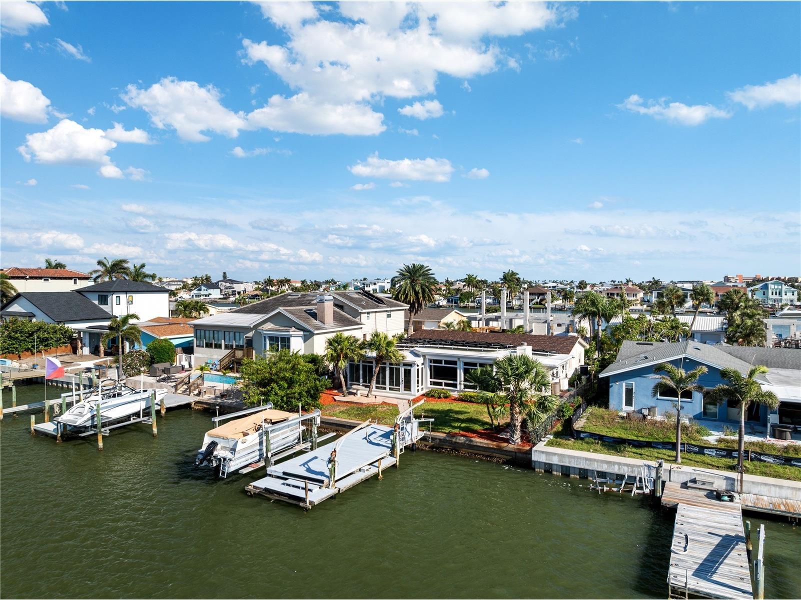 324 173rd Avenue E North Redington Beach FL 33708 TB8505750 image56