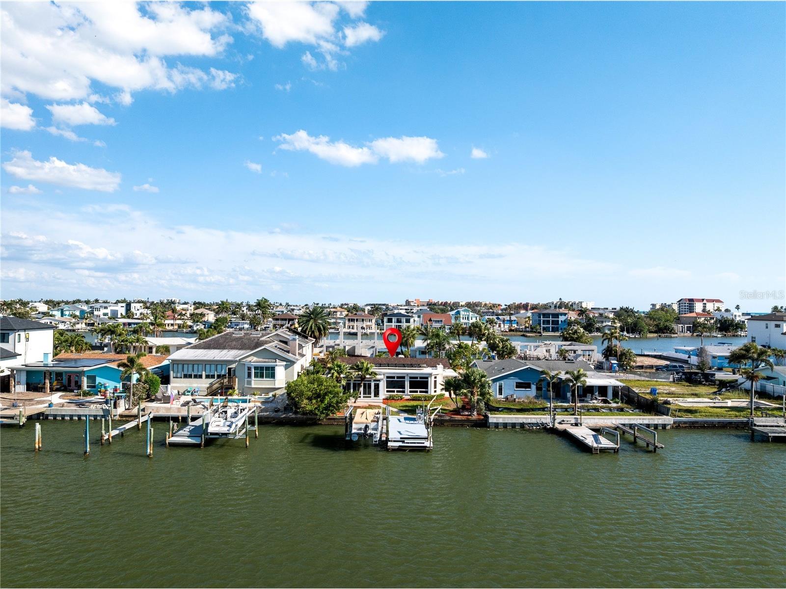 324 173rd Avenue E North Redington Beach FL 33708 TB8505750 image57