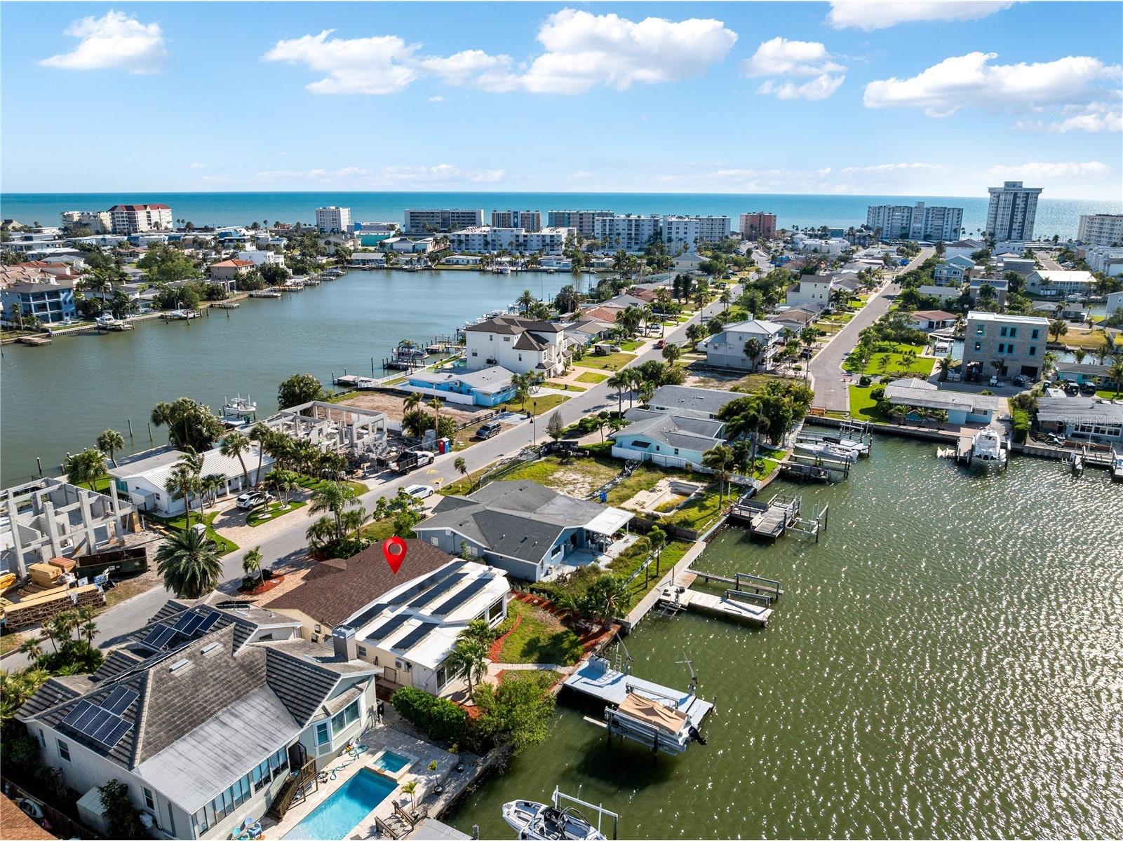 324 173rd Avenue E North Redington Beach FL 33708 TB8505750 image58
