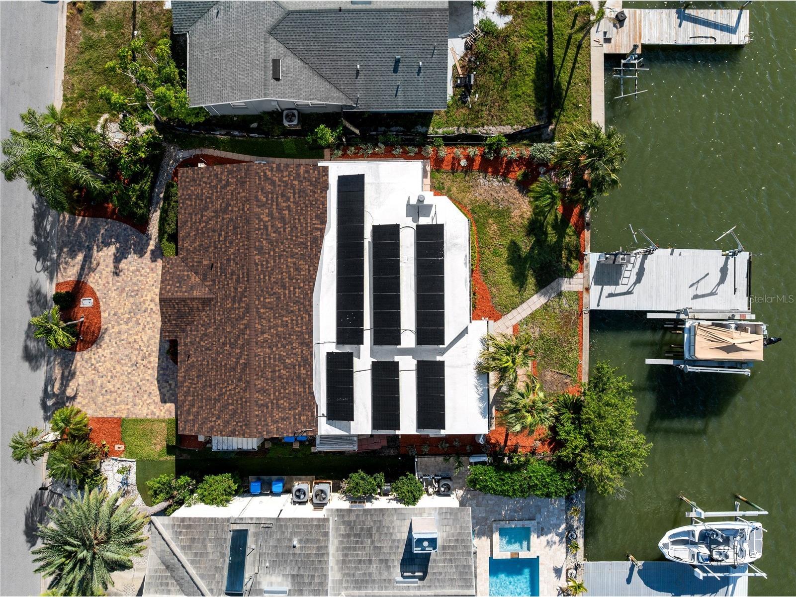 324 173rd Avenue E North Redington Beach FL 33708 TB8505750 image59