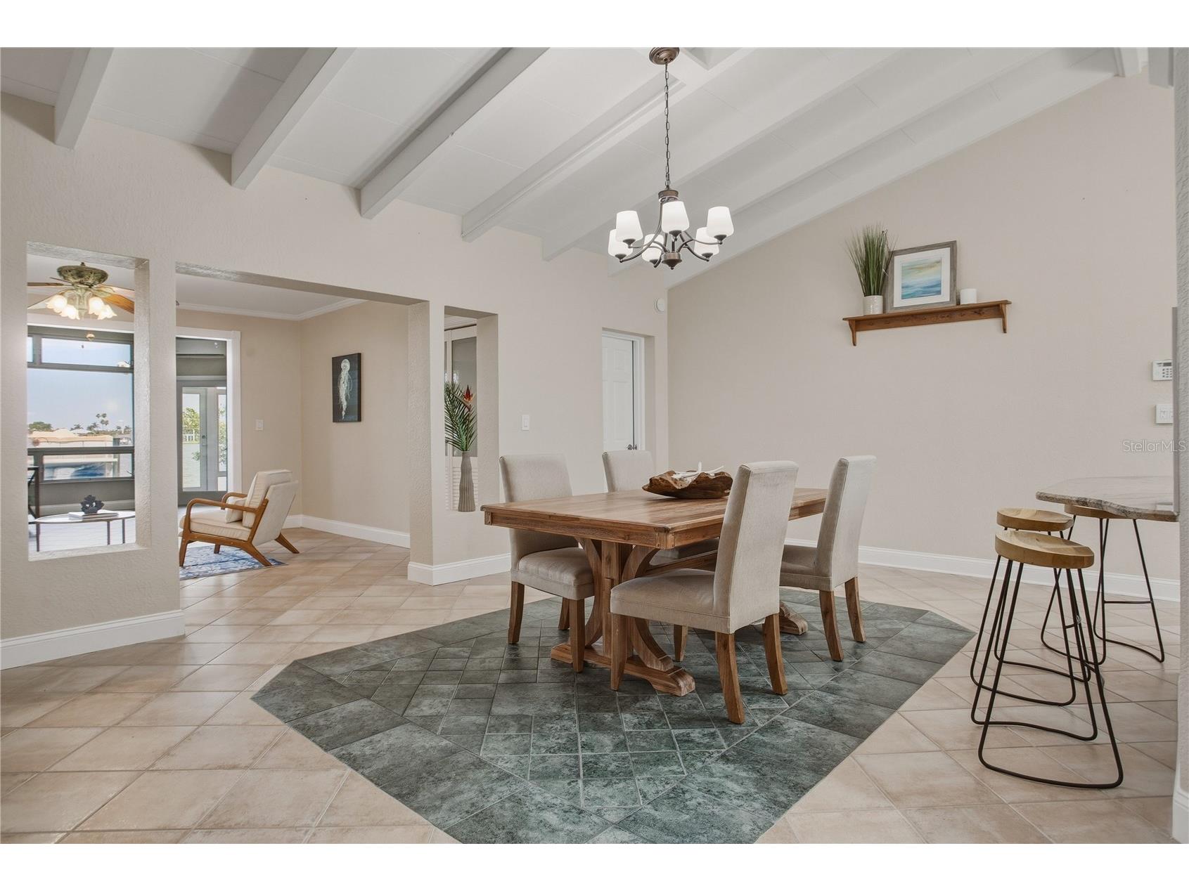 324 173rd Avenue E North Redington Beach FL 33708 TB8505750 image6