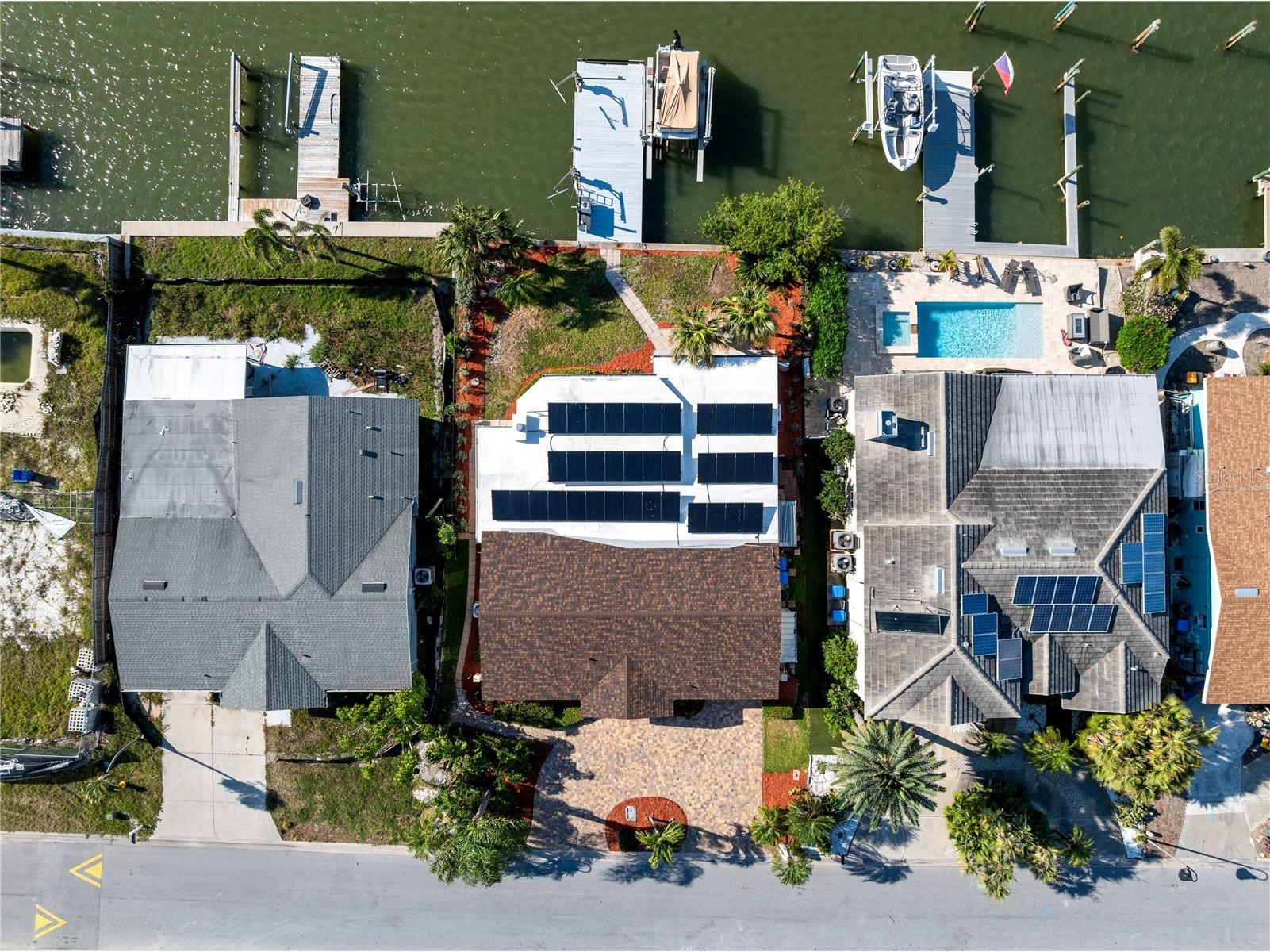 324 173rd Avenue E North Redington Beach FL 33708 TB8505750 image60