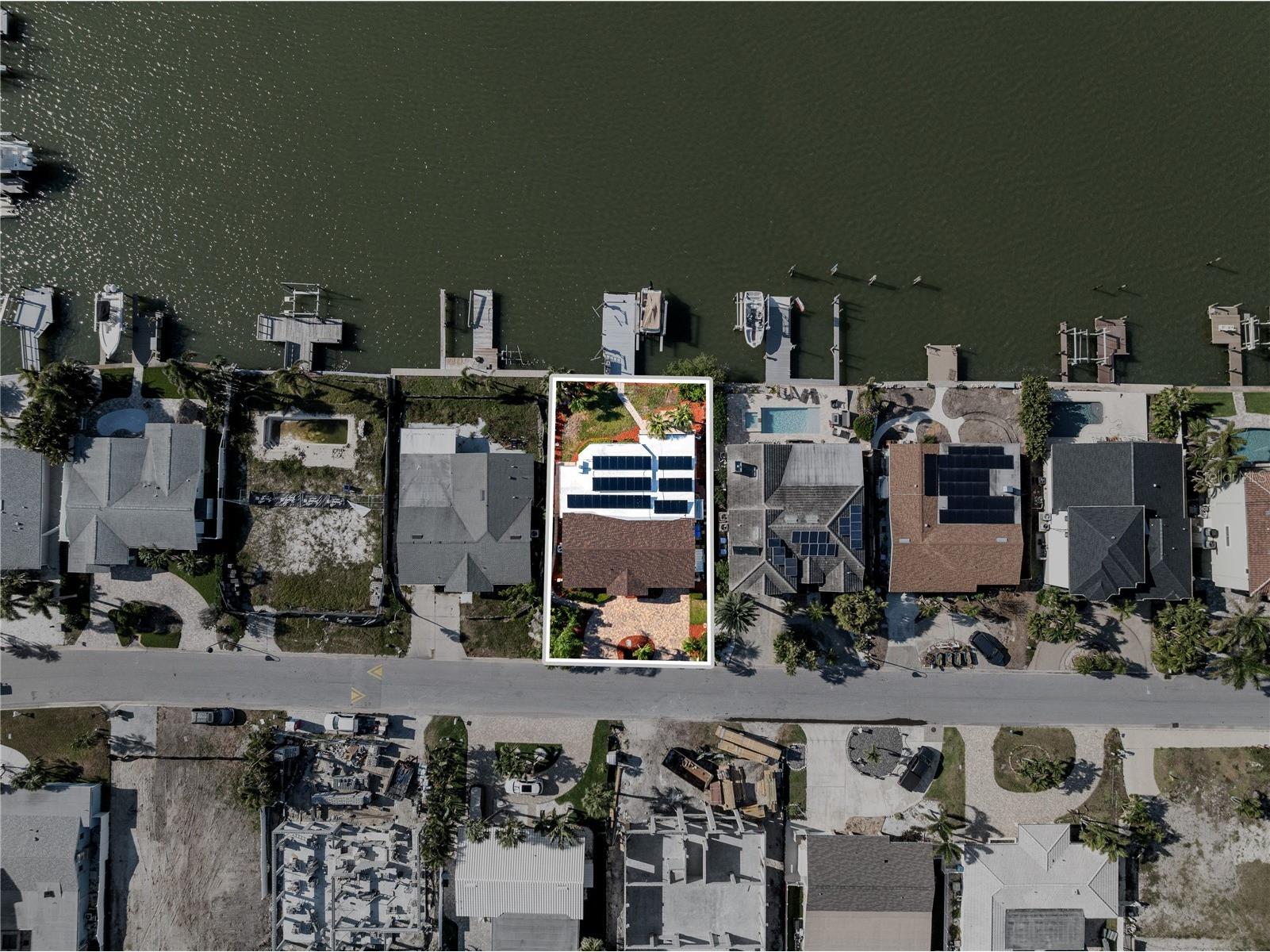 324 173rd Avenue E North Redington Beach FL 33708 TB8505750 image61