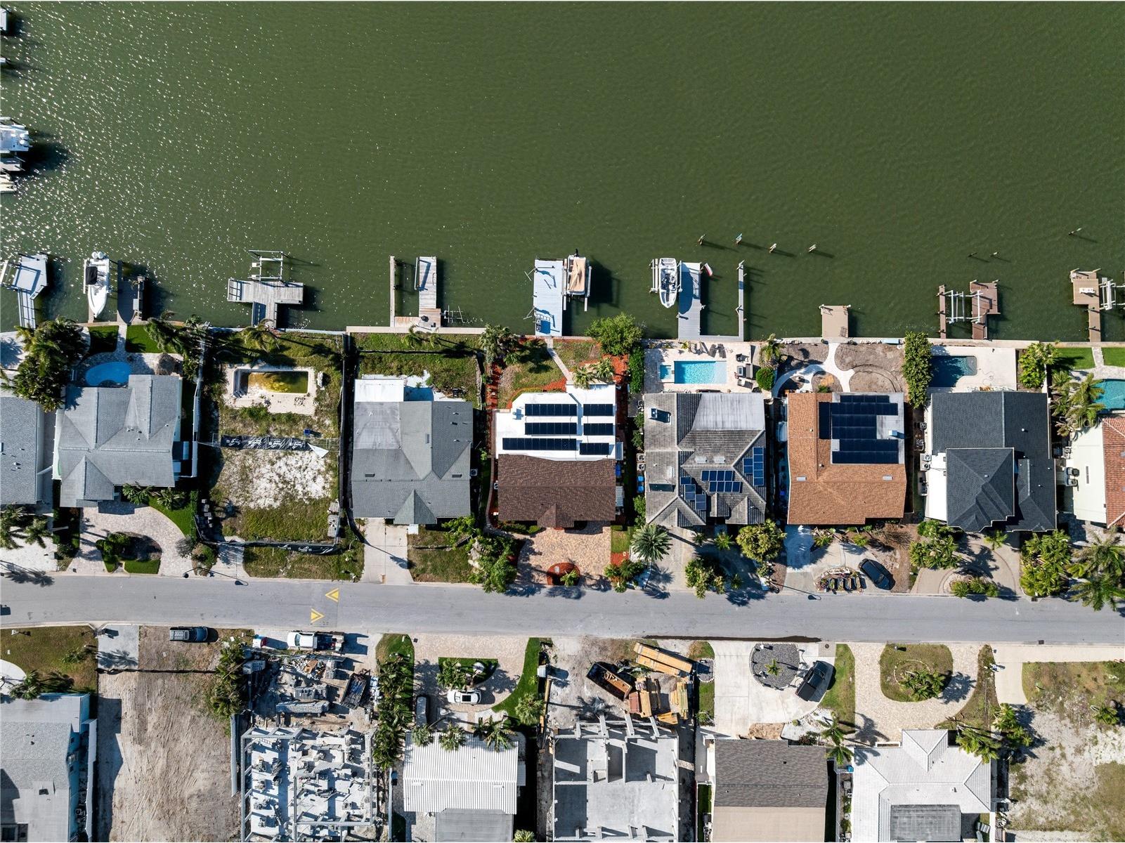 324 173rd Avenue E North Redington Beach FL 33708 TB8505750 image62