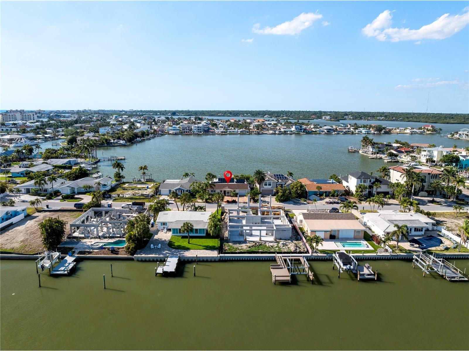 324 173rd Avenue E North Redington Beach FL 33708 TB8505750 image63