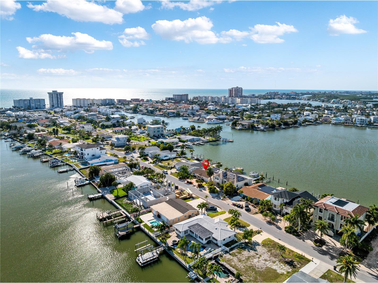 324 173rd Avenue E North Redington Beach FL 33708 TB8505750 image64