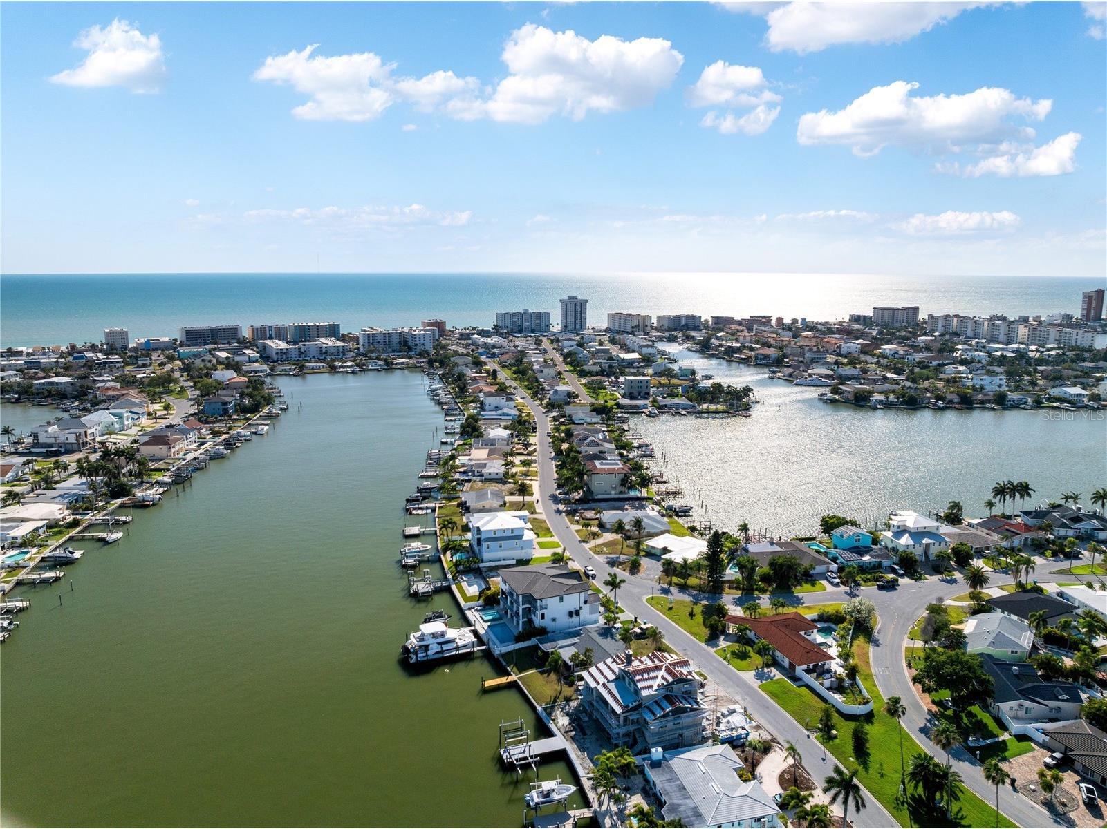 324 173rd Avenue E North Redington Beach FL 33708 TB8505750 image67