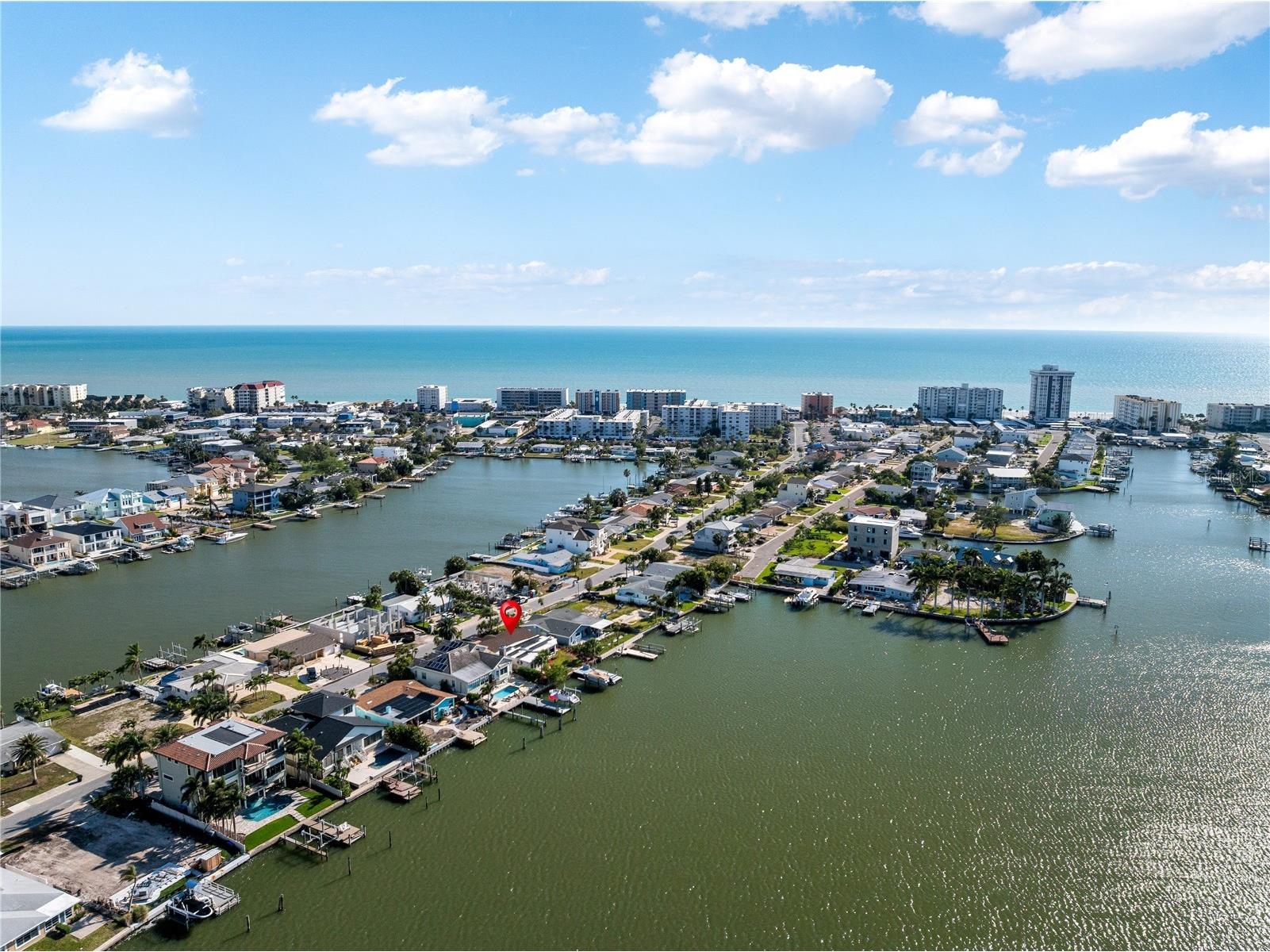 324 173rd Avenue E North Redington Beach FL 33708 TB8505750 image68