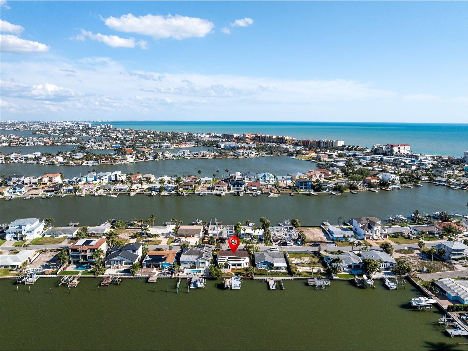 324 173rd Avenue E North Redington Beach FL 33708 TB8505750 image69