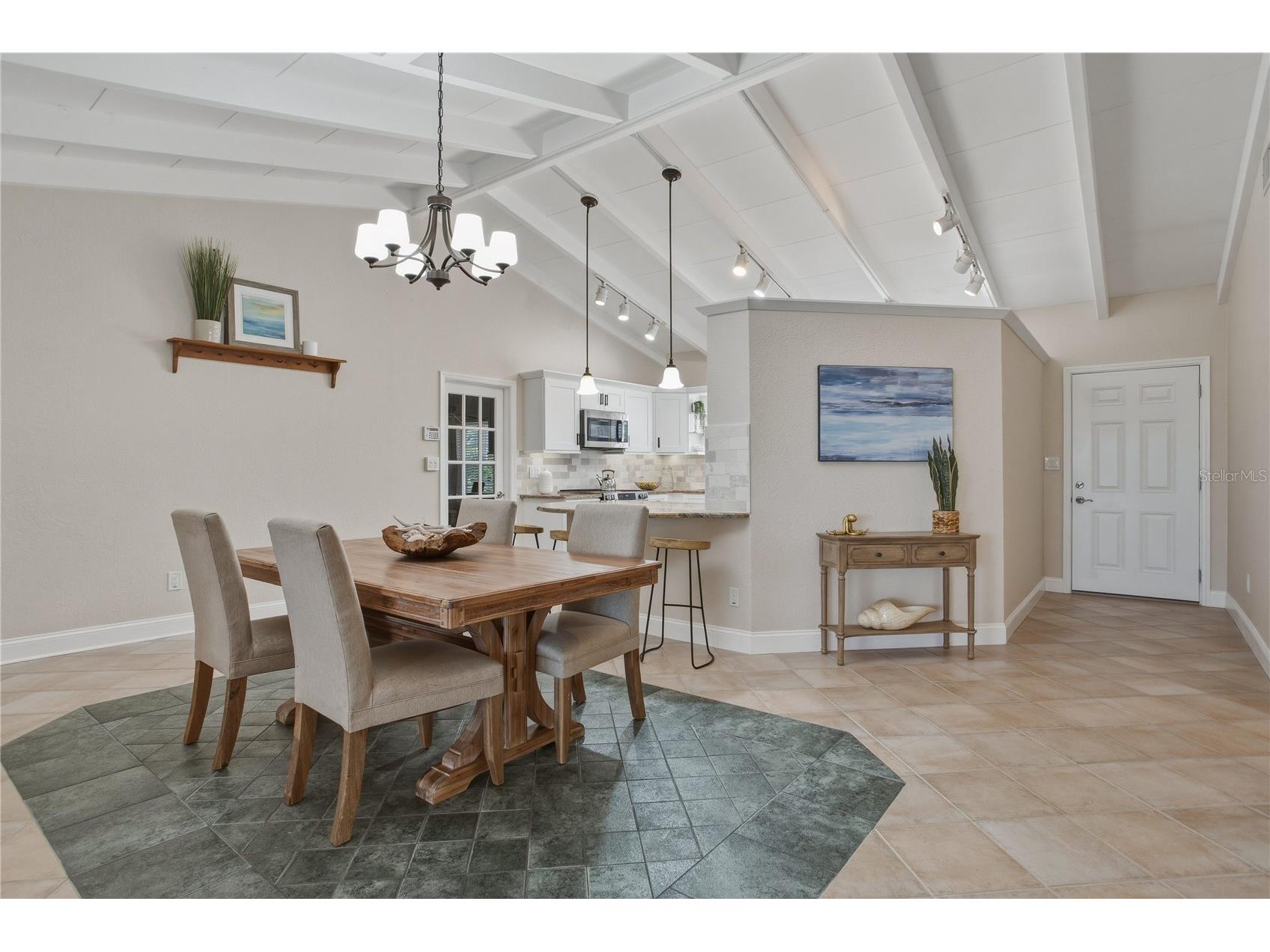 324 173rd Avenue E North Redington Beach FL 33708 TB8505750 image7
