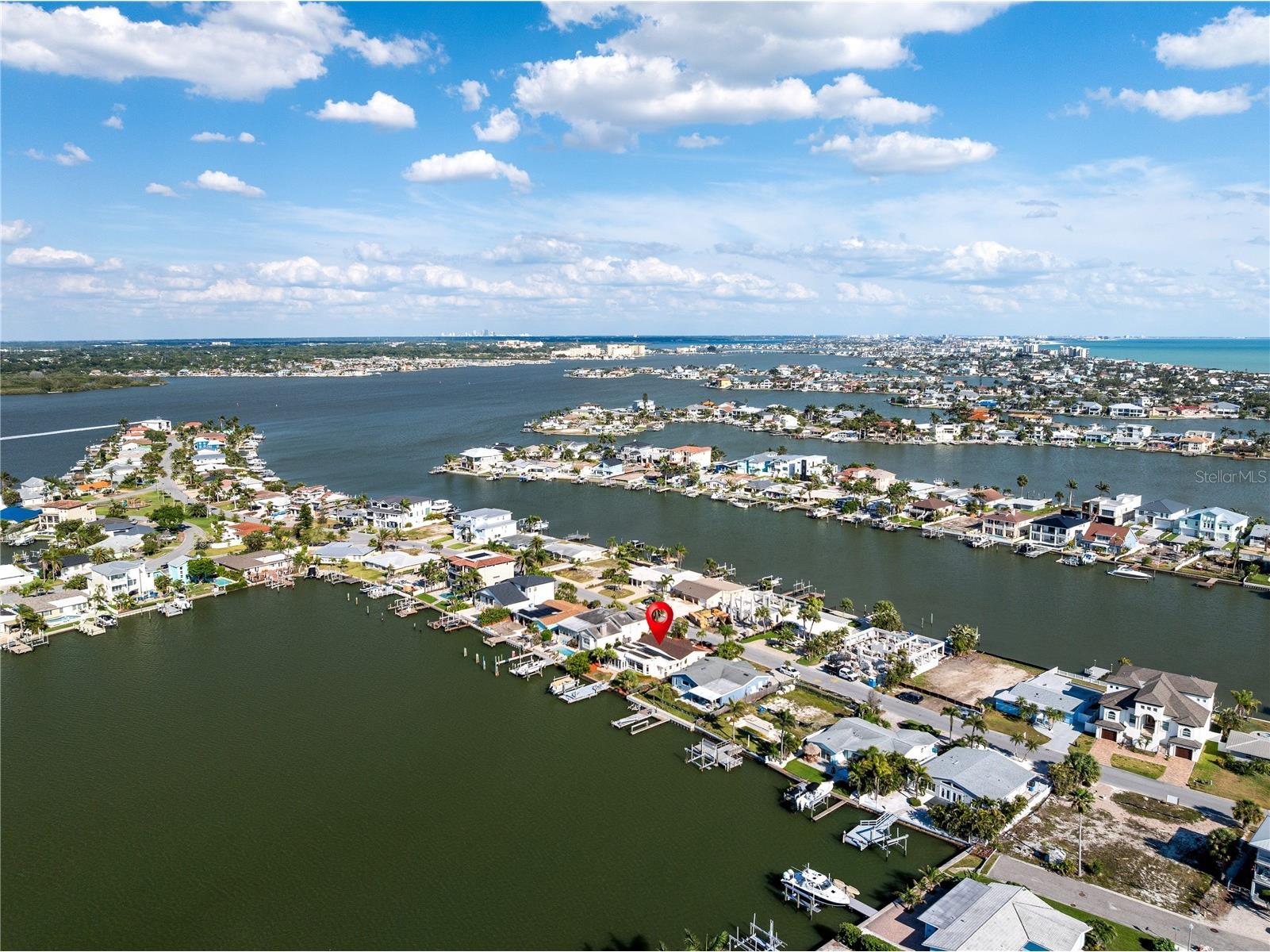 324 173rd Avenue E North Redington Beach FL 33708 TB8505750 image70