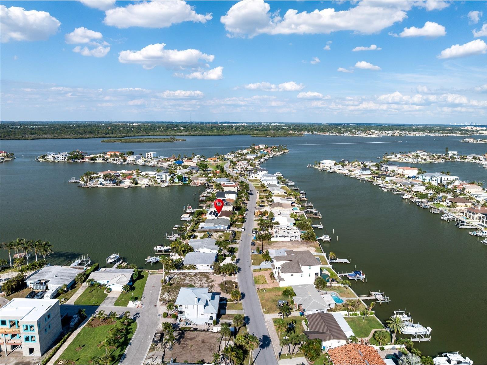 324 173rd Avenue E North Redington Beach FL 33708 TB8505750 image71