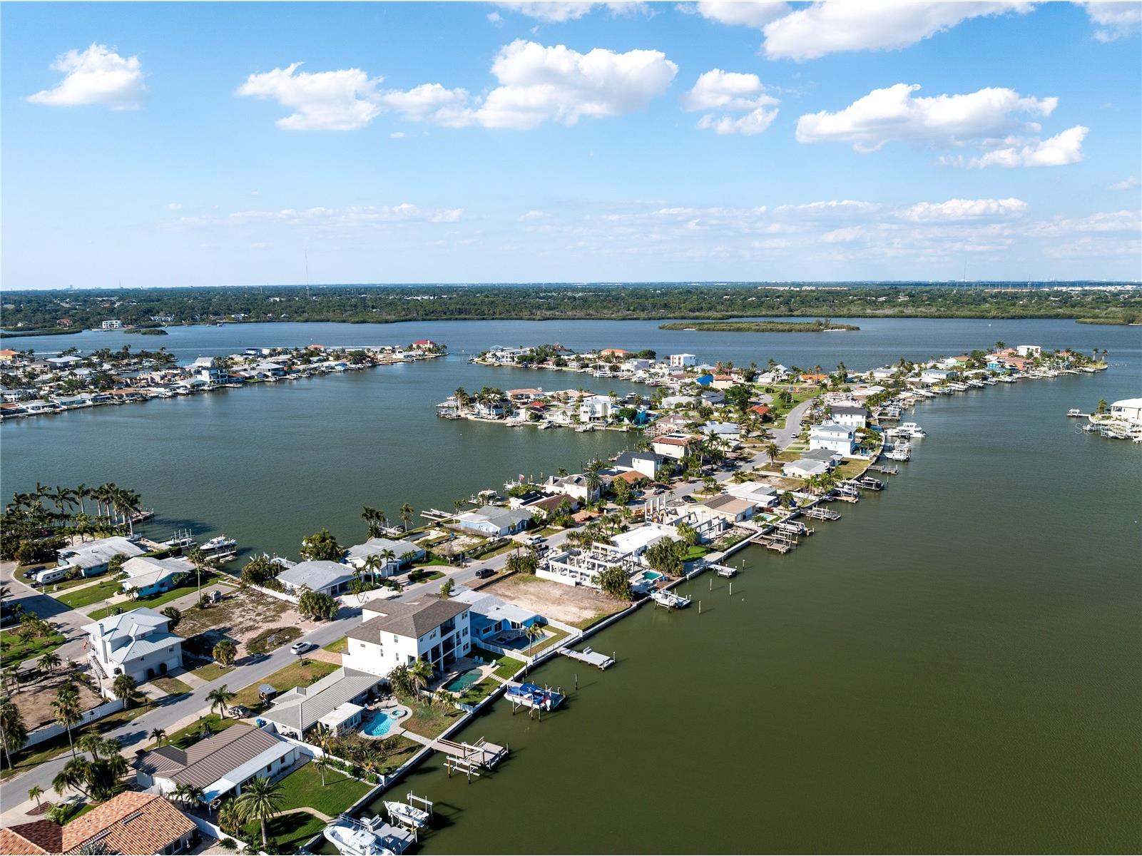 324 173rd Avenue E North Redington Beach FL 33708 TB8505750 image72