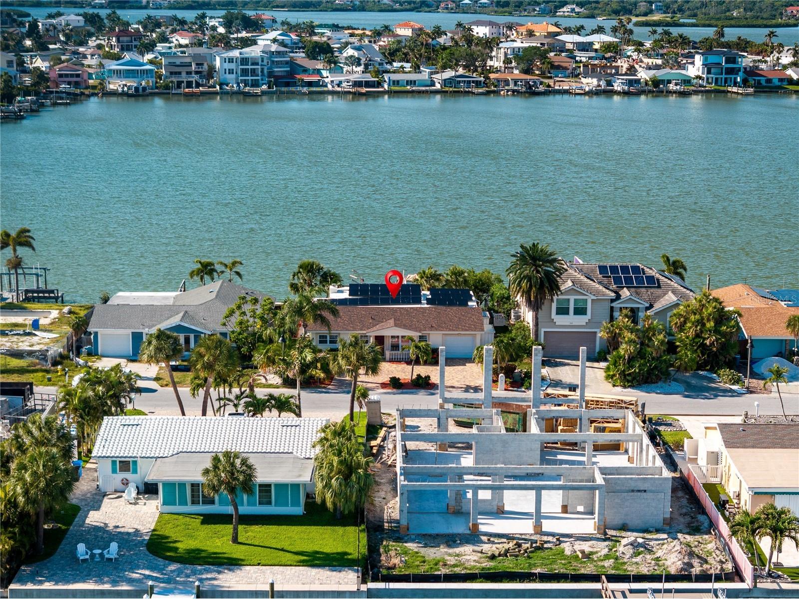 324 173rd Avenue E North Redington Beach FL 33708 TB8505750 image73