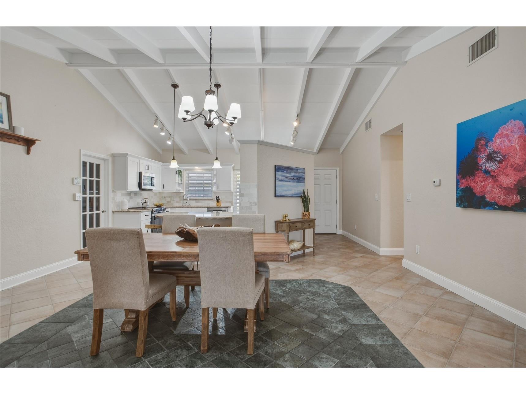 324 173rd Avenue E North Redington Beach FL 33708 TB8505750 image8