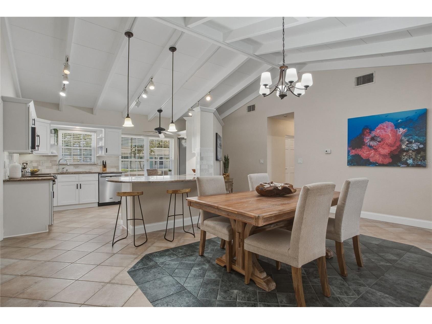 324 173rd Avenue E North Redington Beach FL 33708 TB8505750 image9