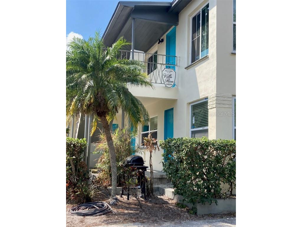 324 30th Avenue N Saint Petersburg FL 33704 U8195970 image1