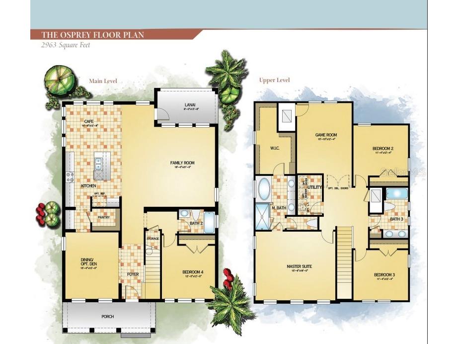 324 37th Avenue NE Saint Petersburg FL 33704 TB8360582 image2