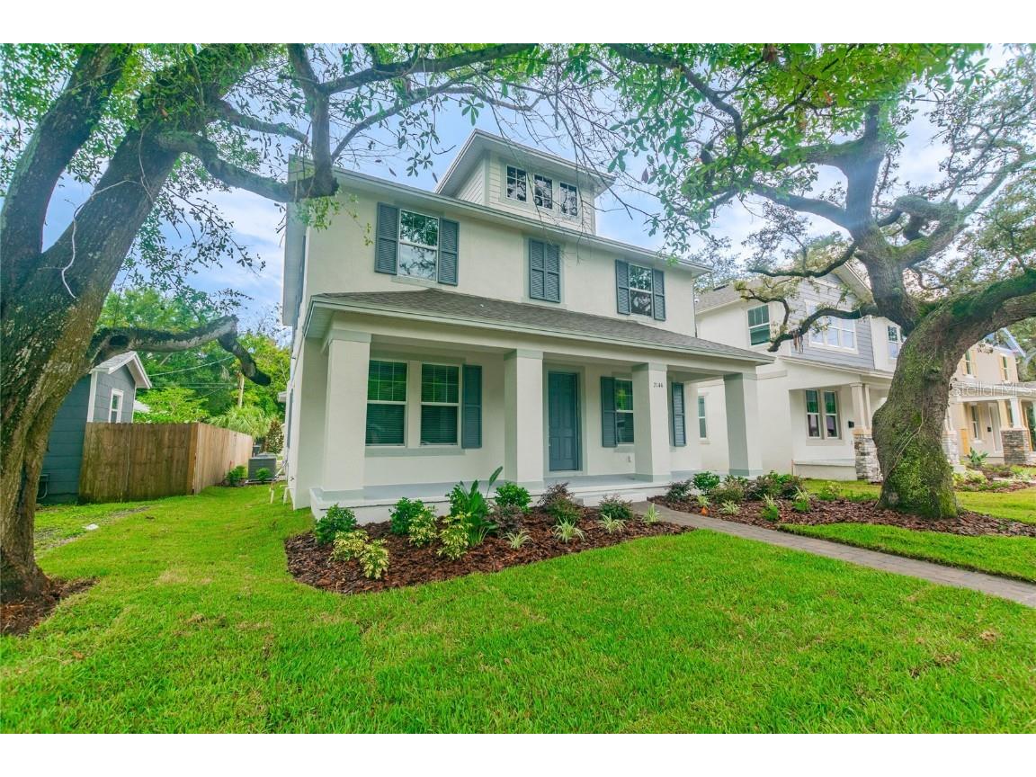 324 37th Avenue NE Saint Petersburg FL 33704 TB8360582 image3