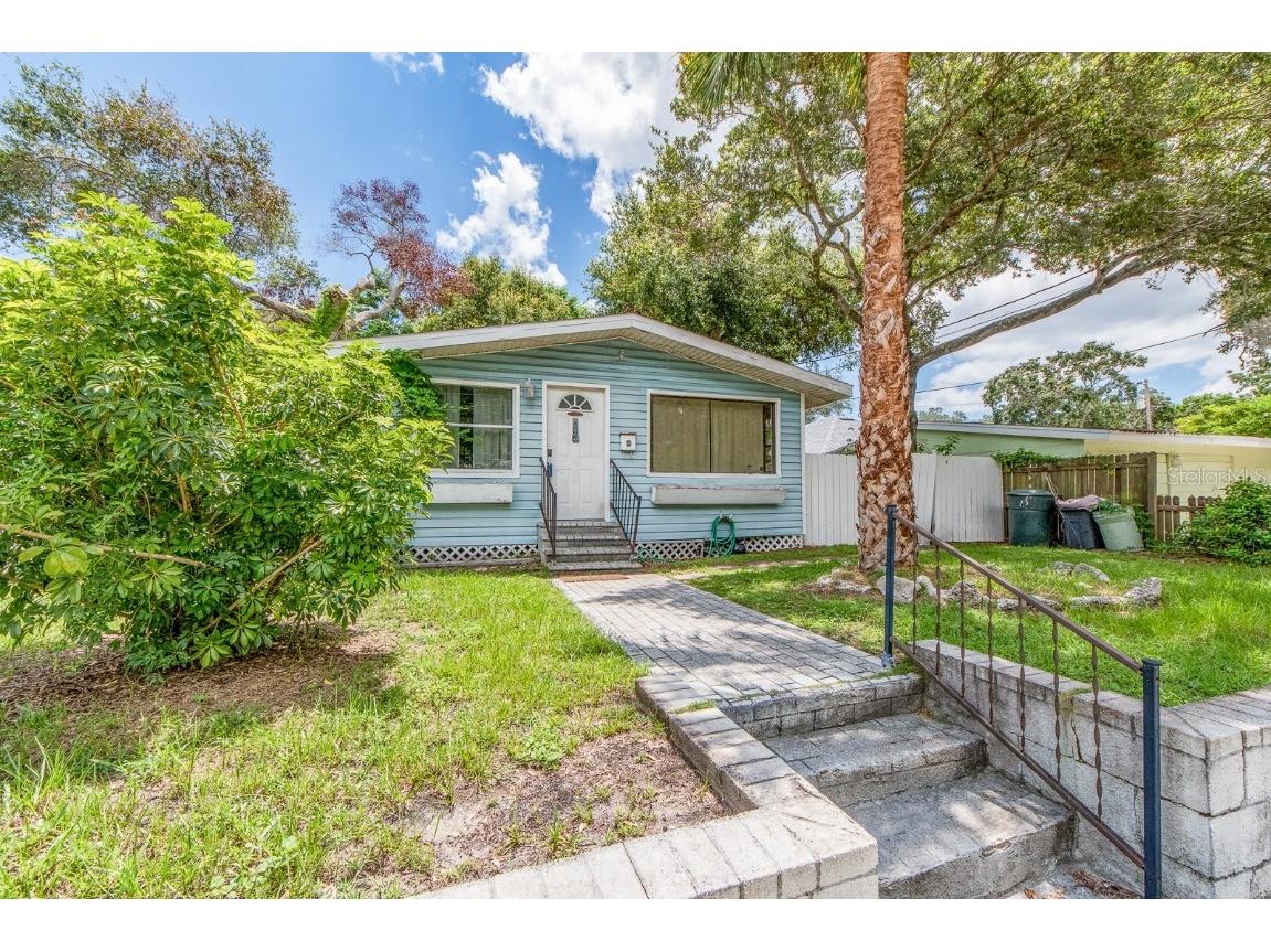 324 3rd Avenue N Safety Harbor FL 34695 U8250925 image1