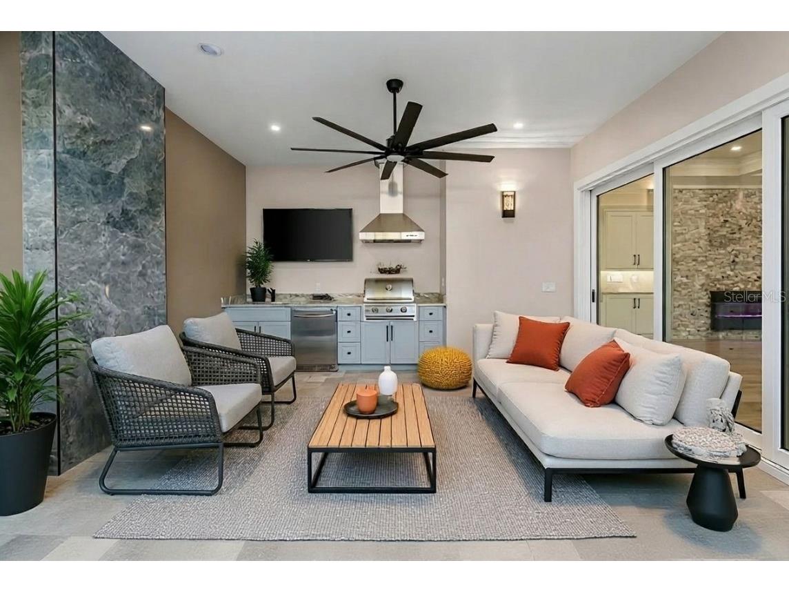 324 3rd Avenue N Safety Harbor FL 34695 TB8452455 image10