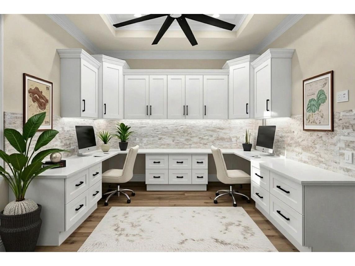 324 3rd Avenue N Safety Harbor FL 34695 TB8452455 image11