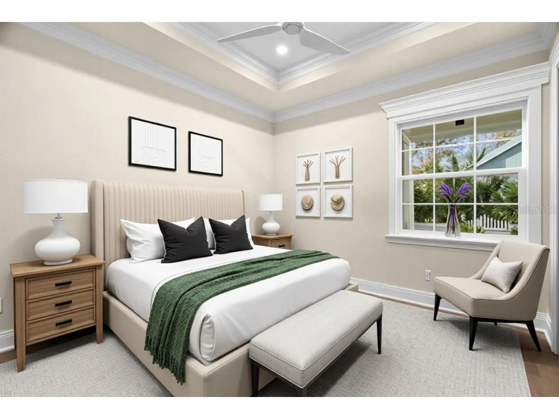 324 3rd Avenue N Safety Harbor FL 34695 TB8452455 image12