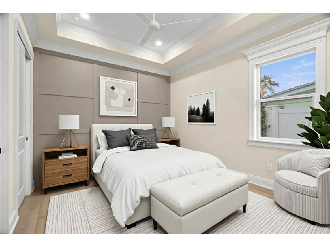 324 3rd Avenue N Safety Harbor FL 34695 TB8452455 image13