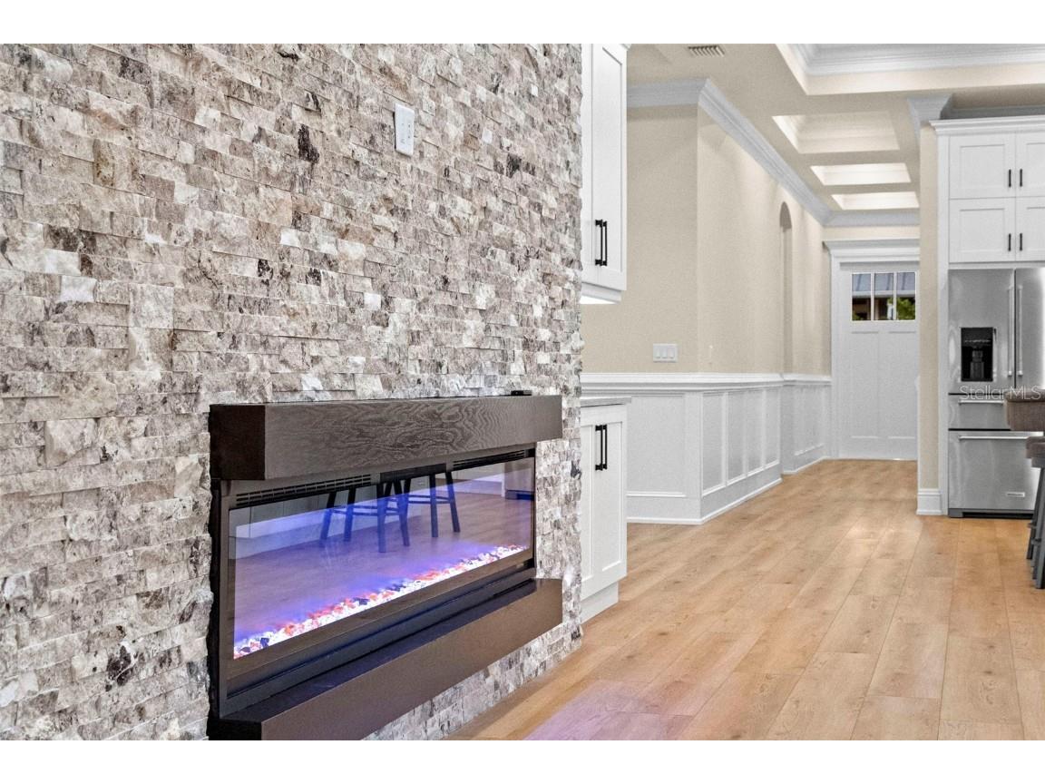 324 3rd Avenue N Safety Harbor FL 34695 TB8452455 image14