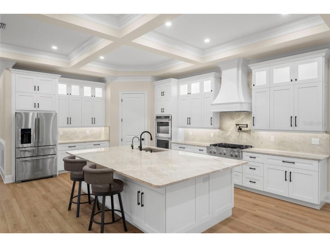 324 3rd Avenue N Safety Harbor FL 34695 TB8452455 image15