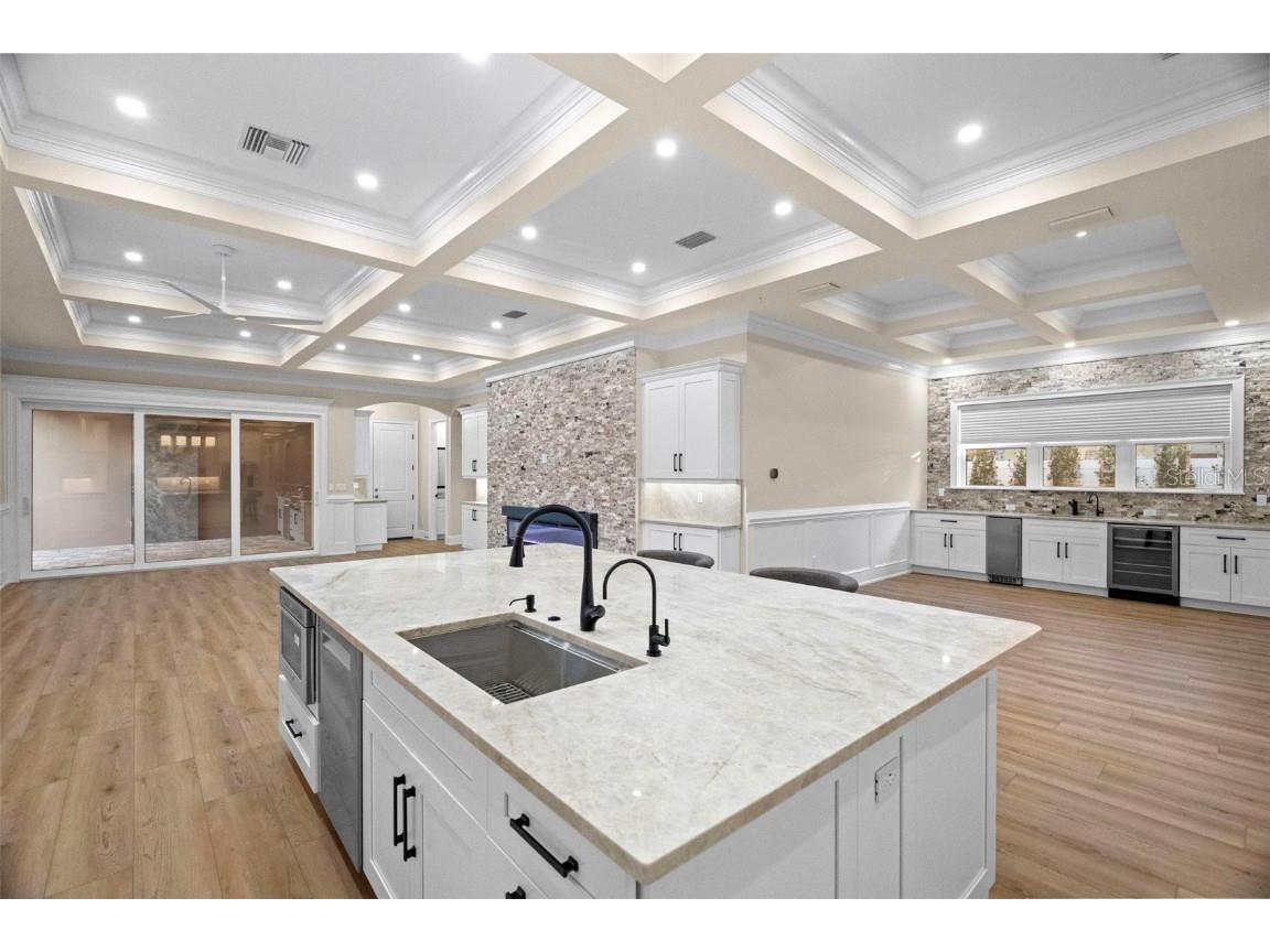 324 3rd Avenue N Safety Harbor FL 34695 TB8452455 image16