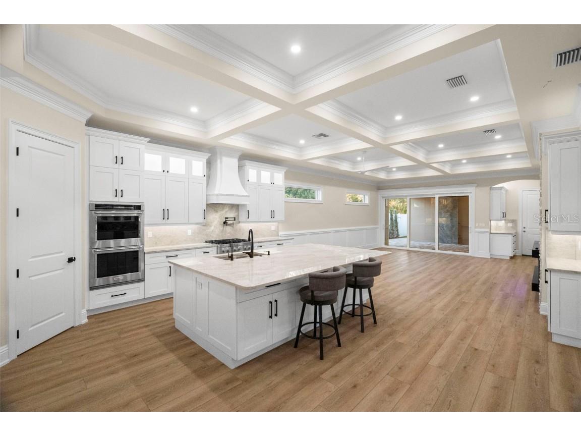 324 3rd Avenue N Safety Harbor FL 34695 TB8452455 image17